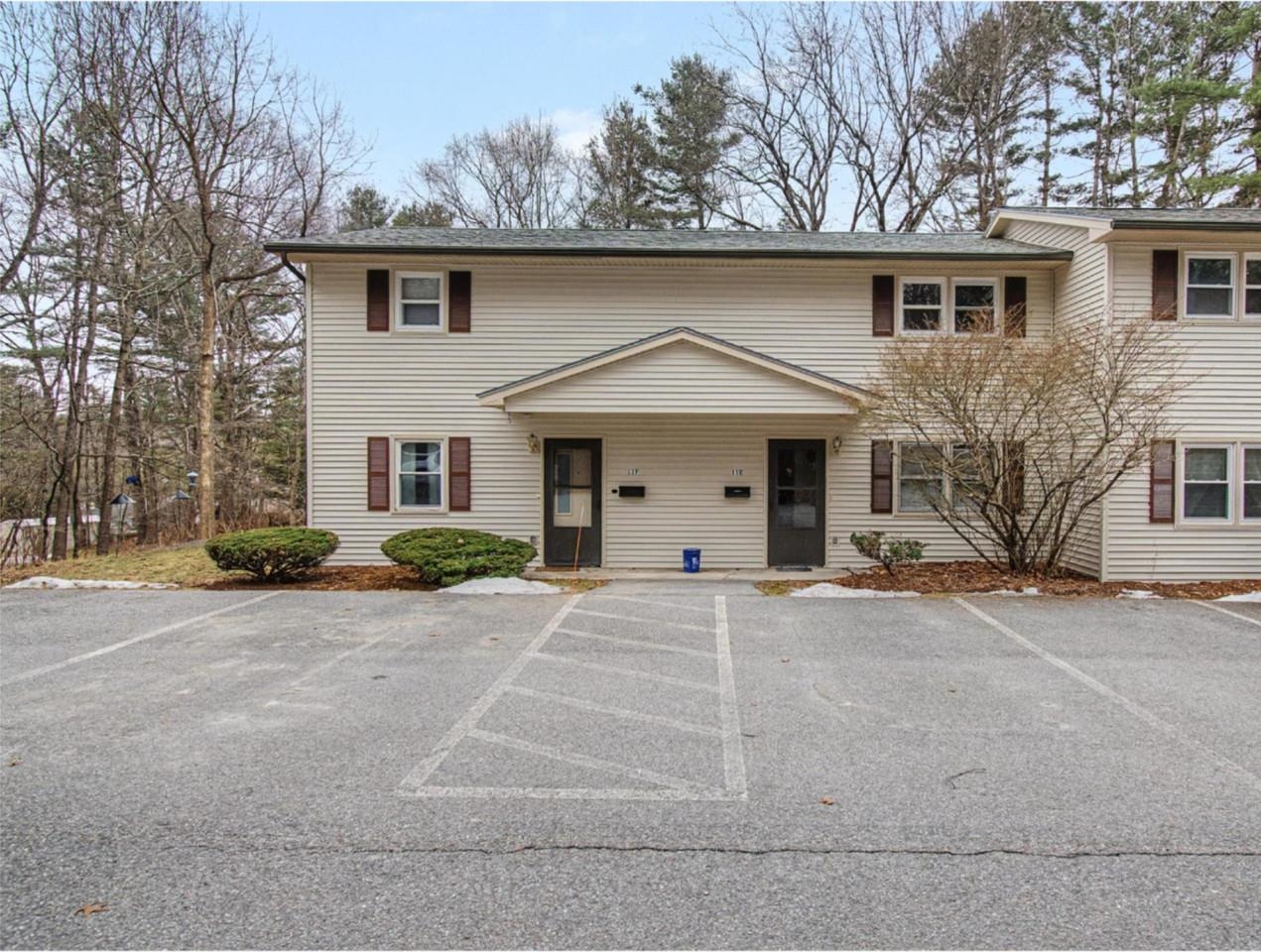 near 33 Naomis Way Colchester, VT 05446 Property 4