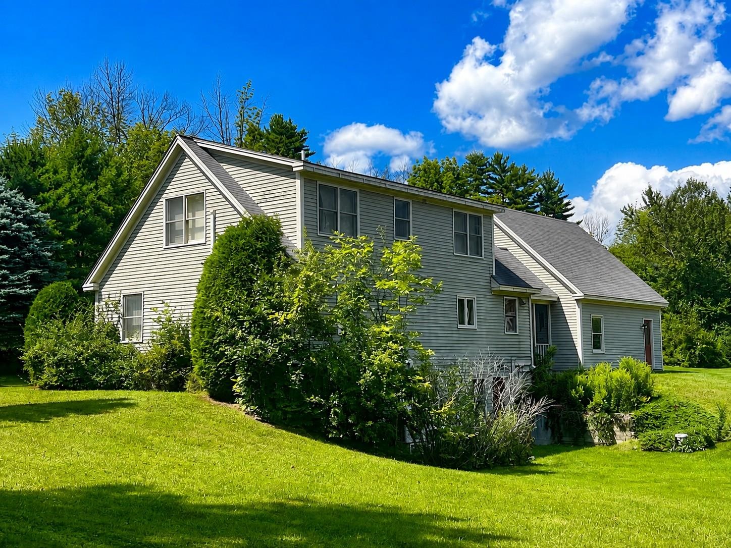 451 Godfrey Road photo 1