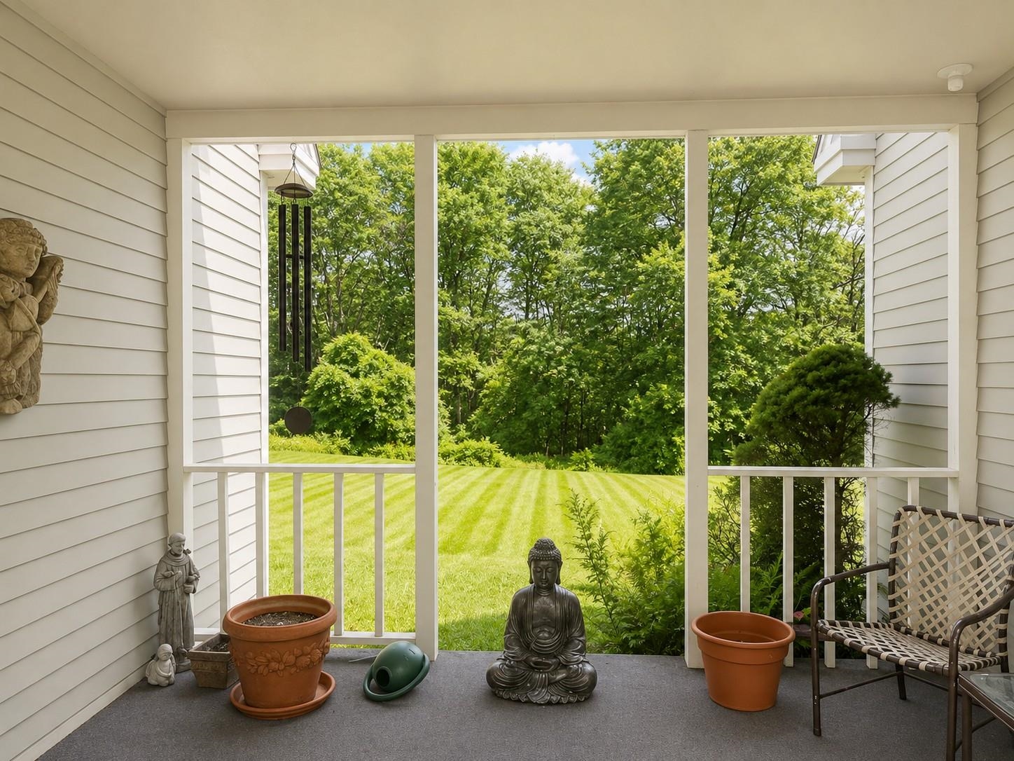 451 Godfrey Road photo 10