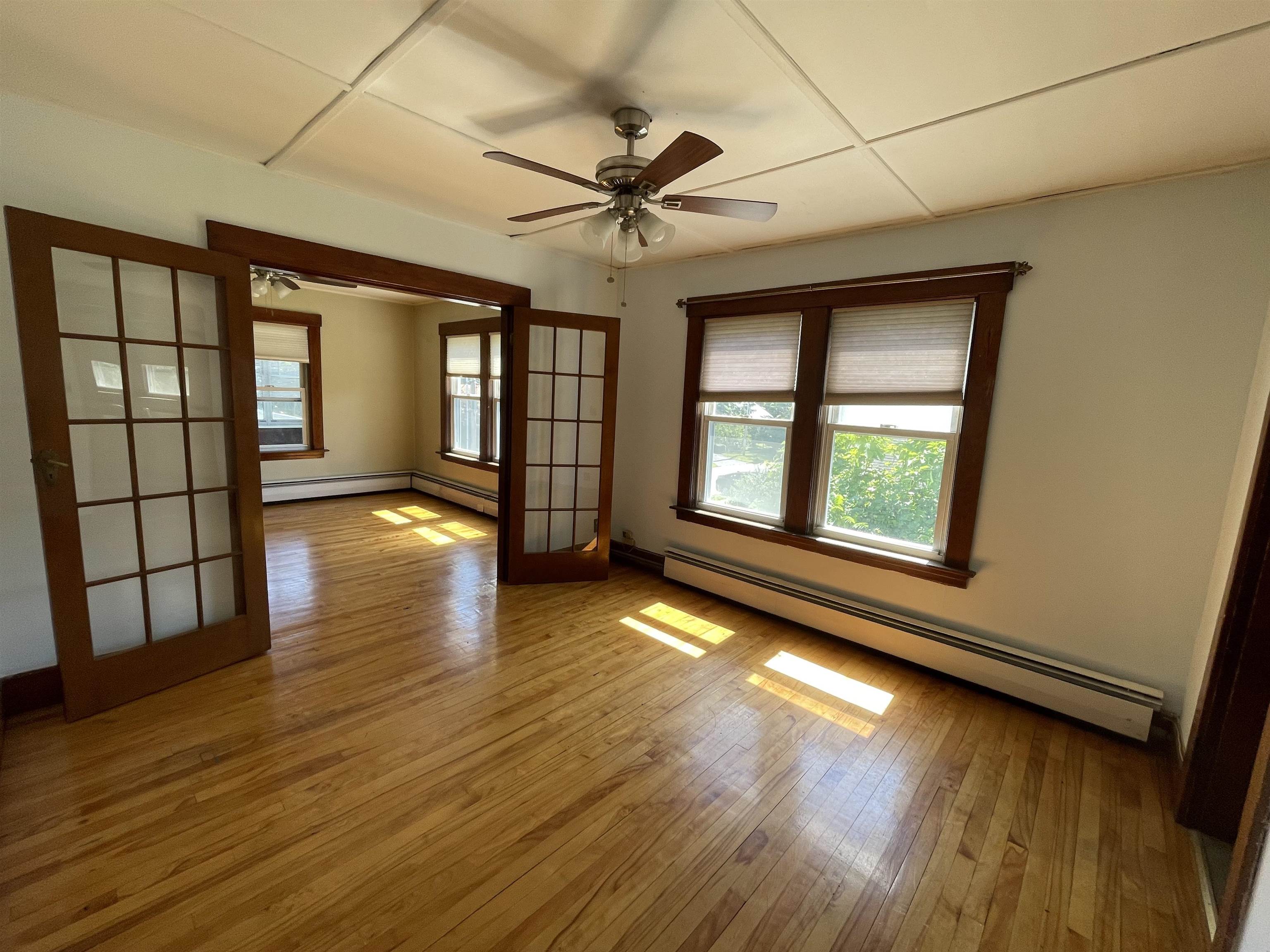 75 Moreland Avenue photo 10