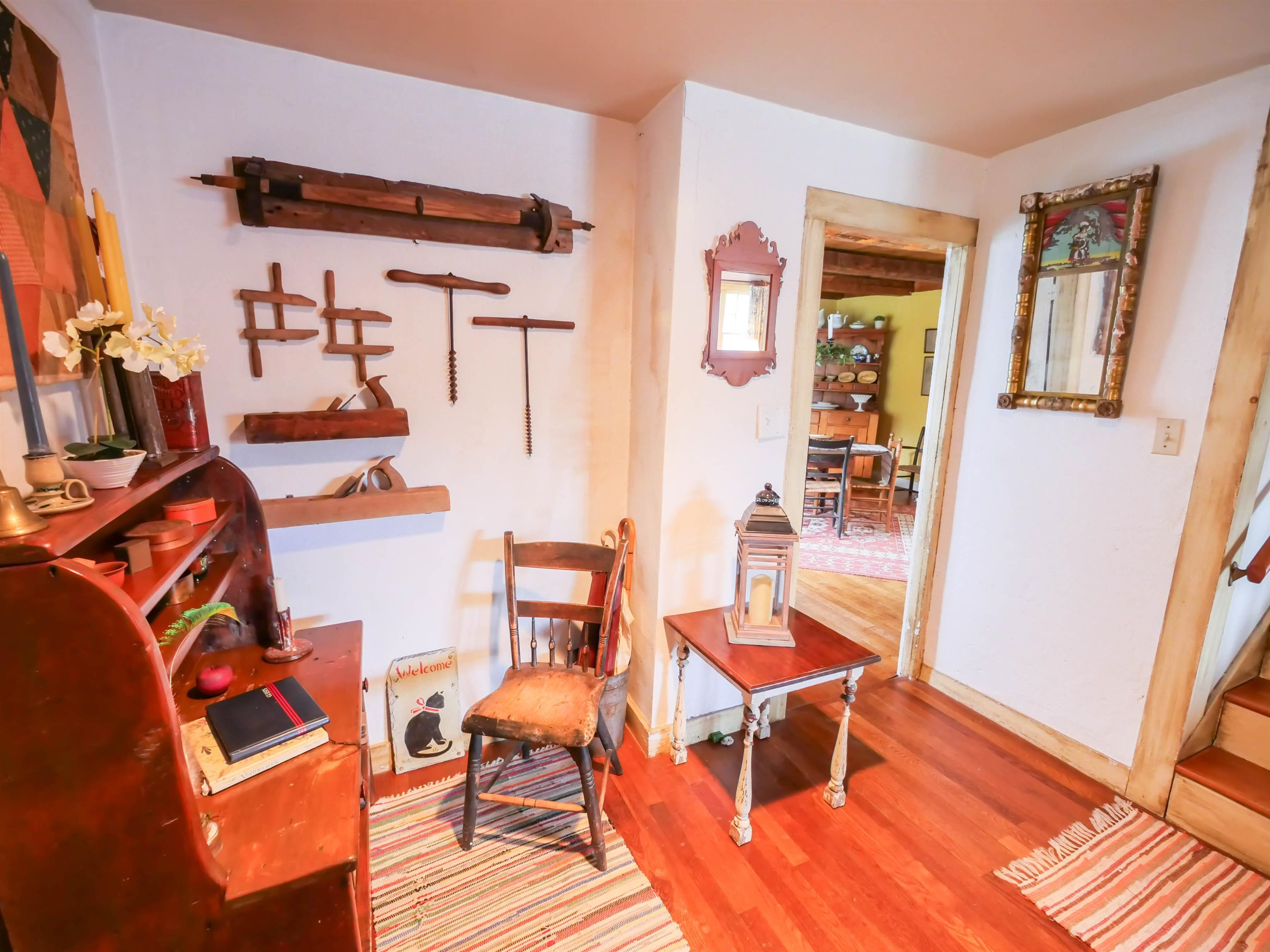 261 McKinley Avenue photo 10
