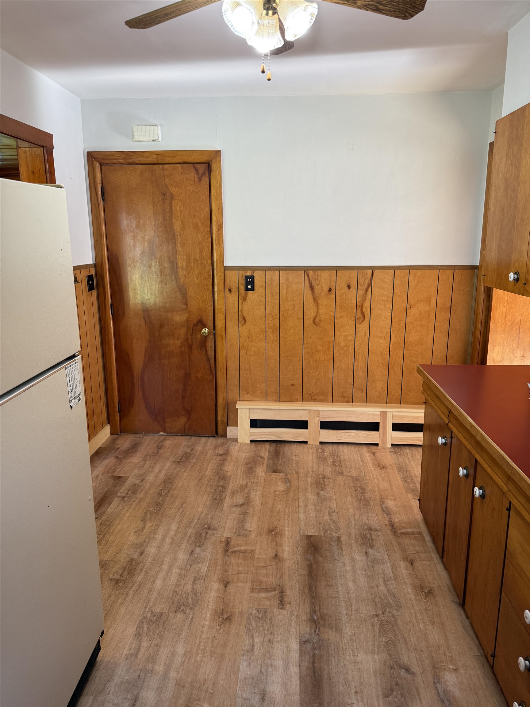62 Highland Avenue photo 10