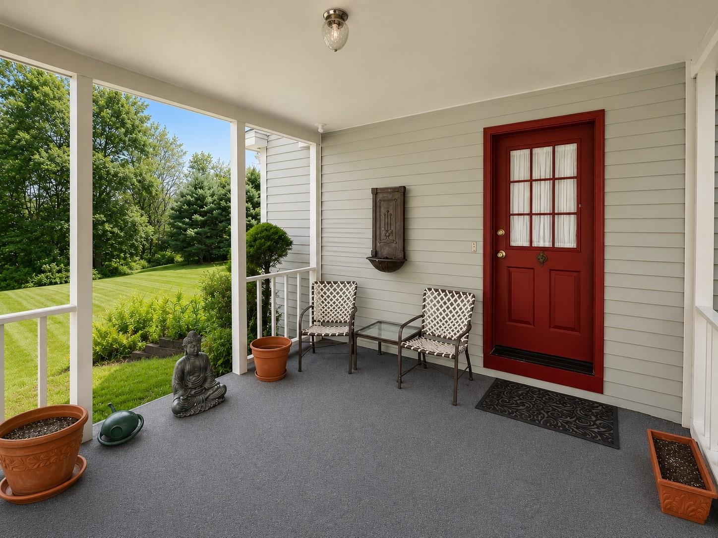 451 Godfrey Road photo 11