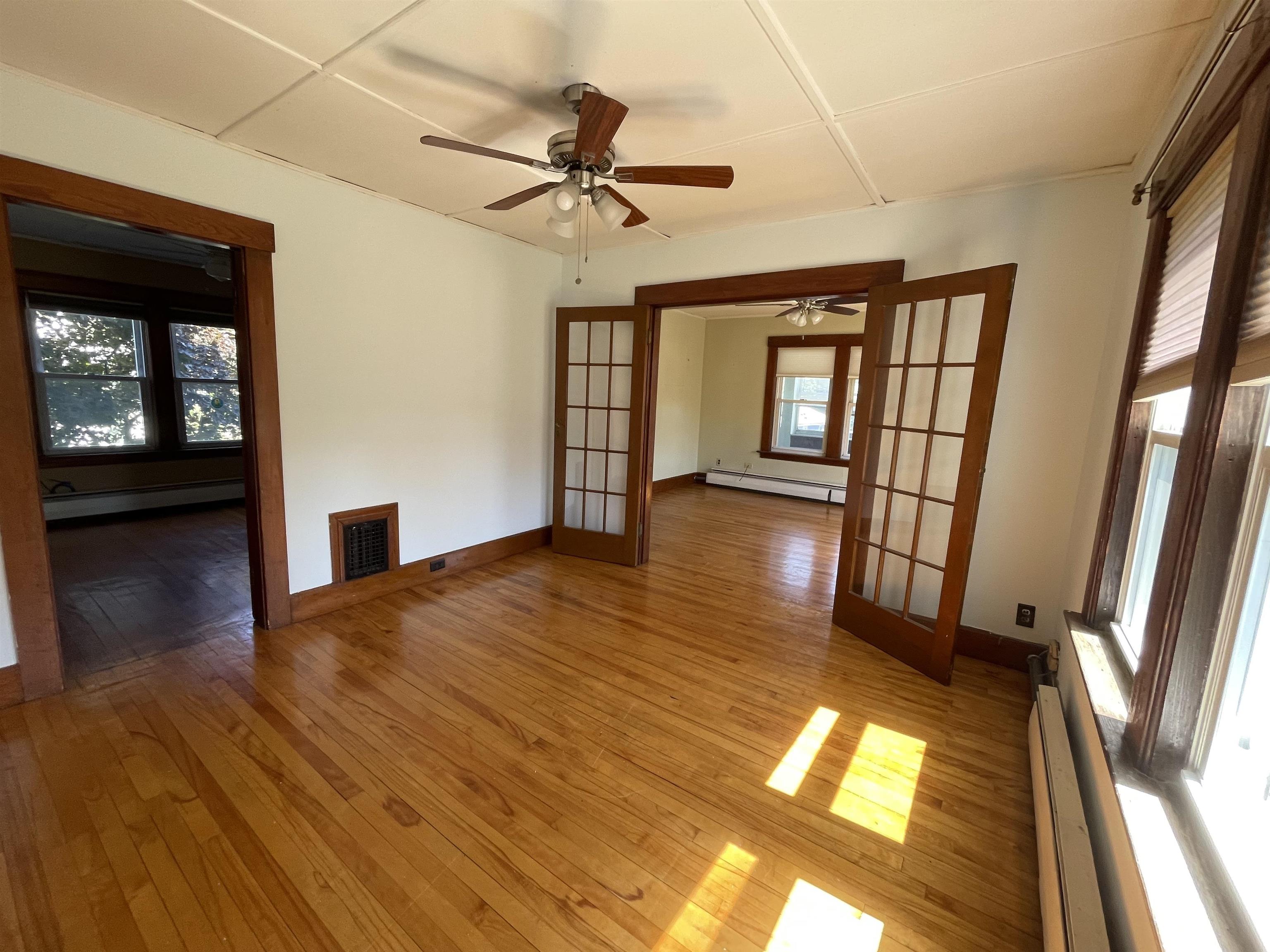 75 Moreland Avenue photo 11