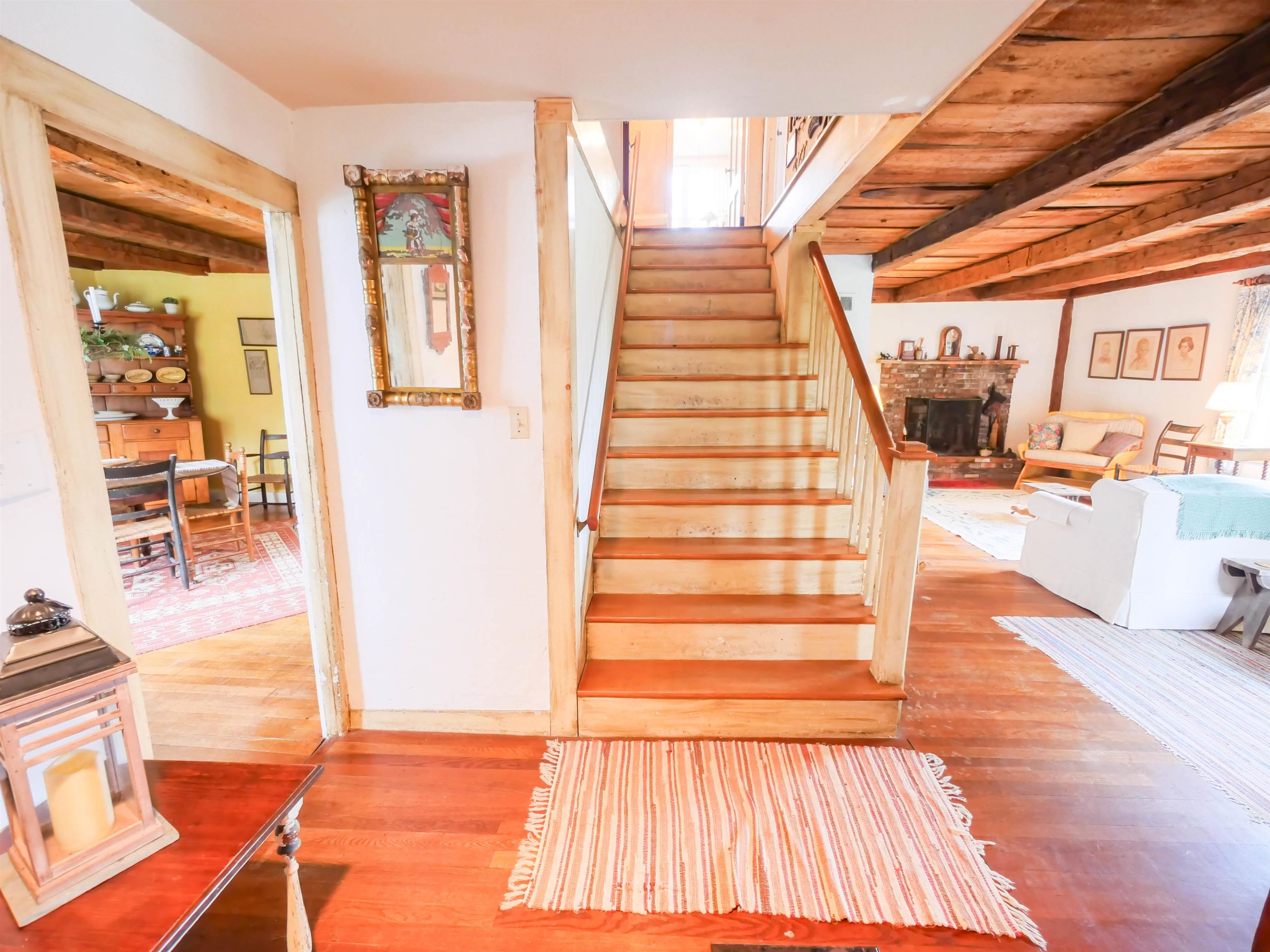 261 McKinley Avenue photo 11