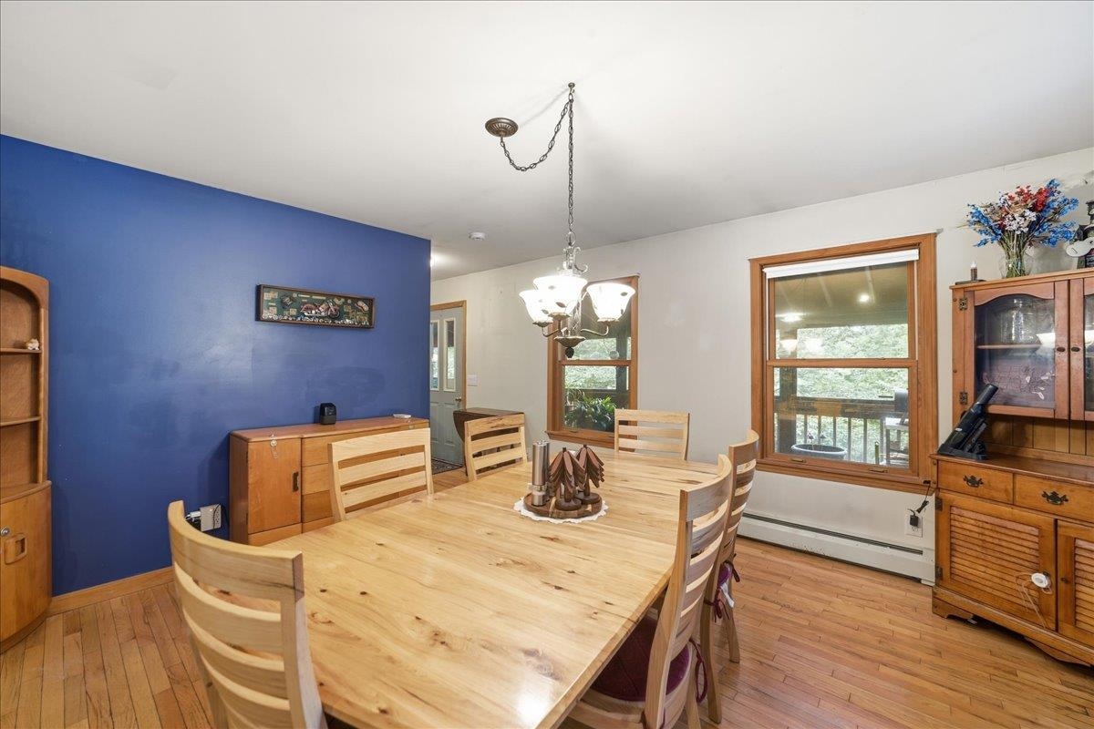 13 Broadview Estates photo 11