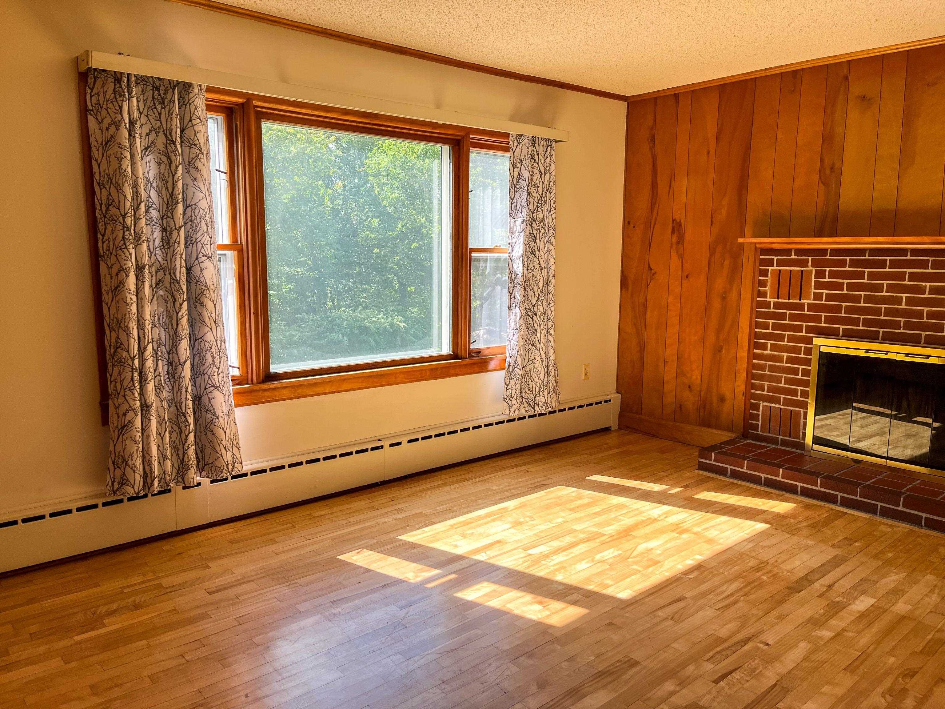 62 Highland Avenue photo 11