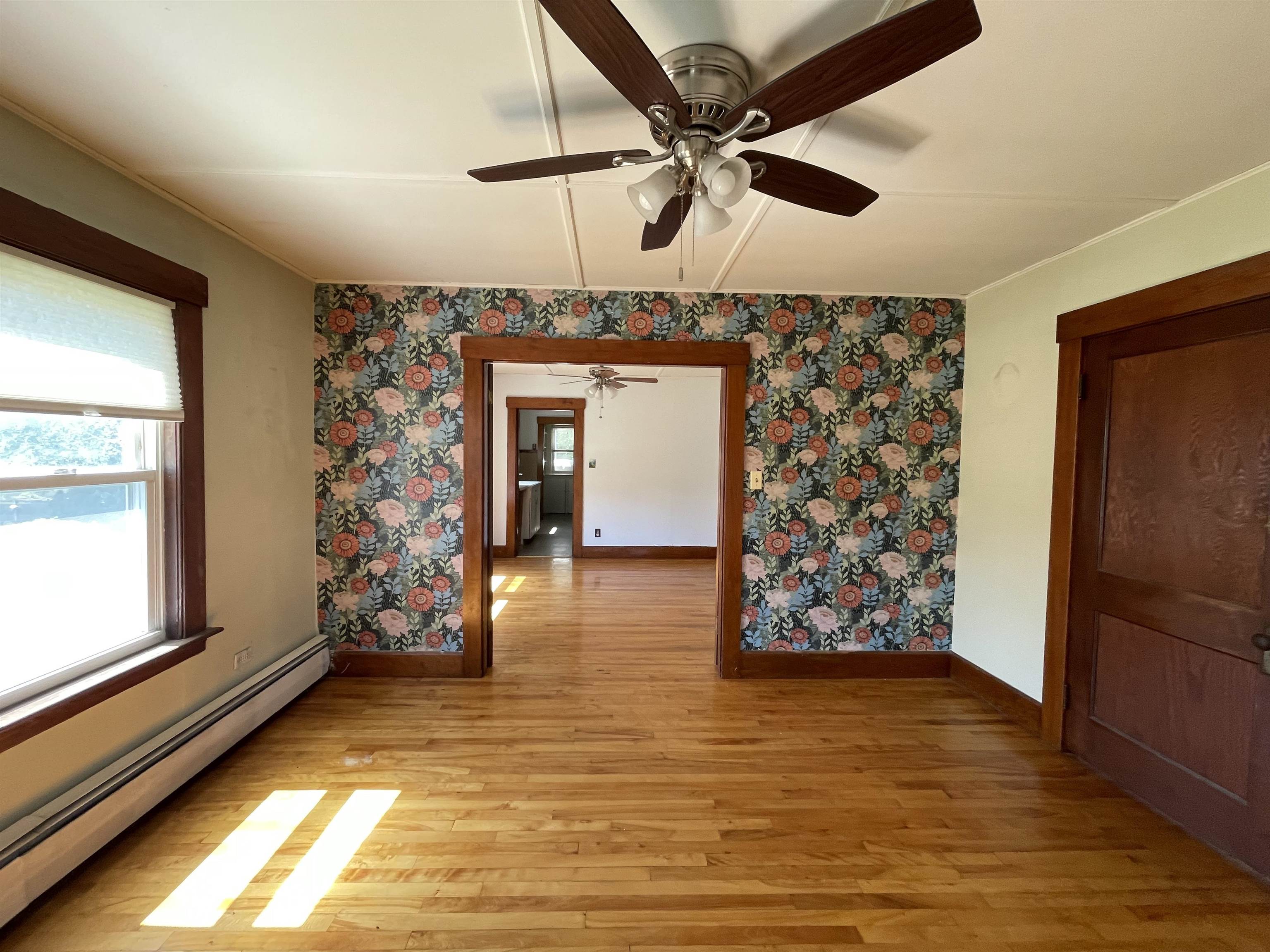 75 Moreland Avenue photo 12