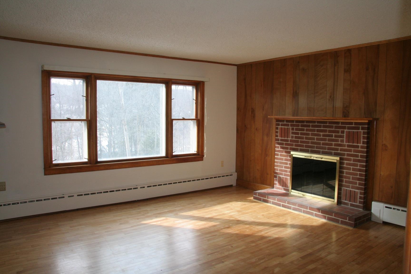 62 Highland Avenue photo 12