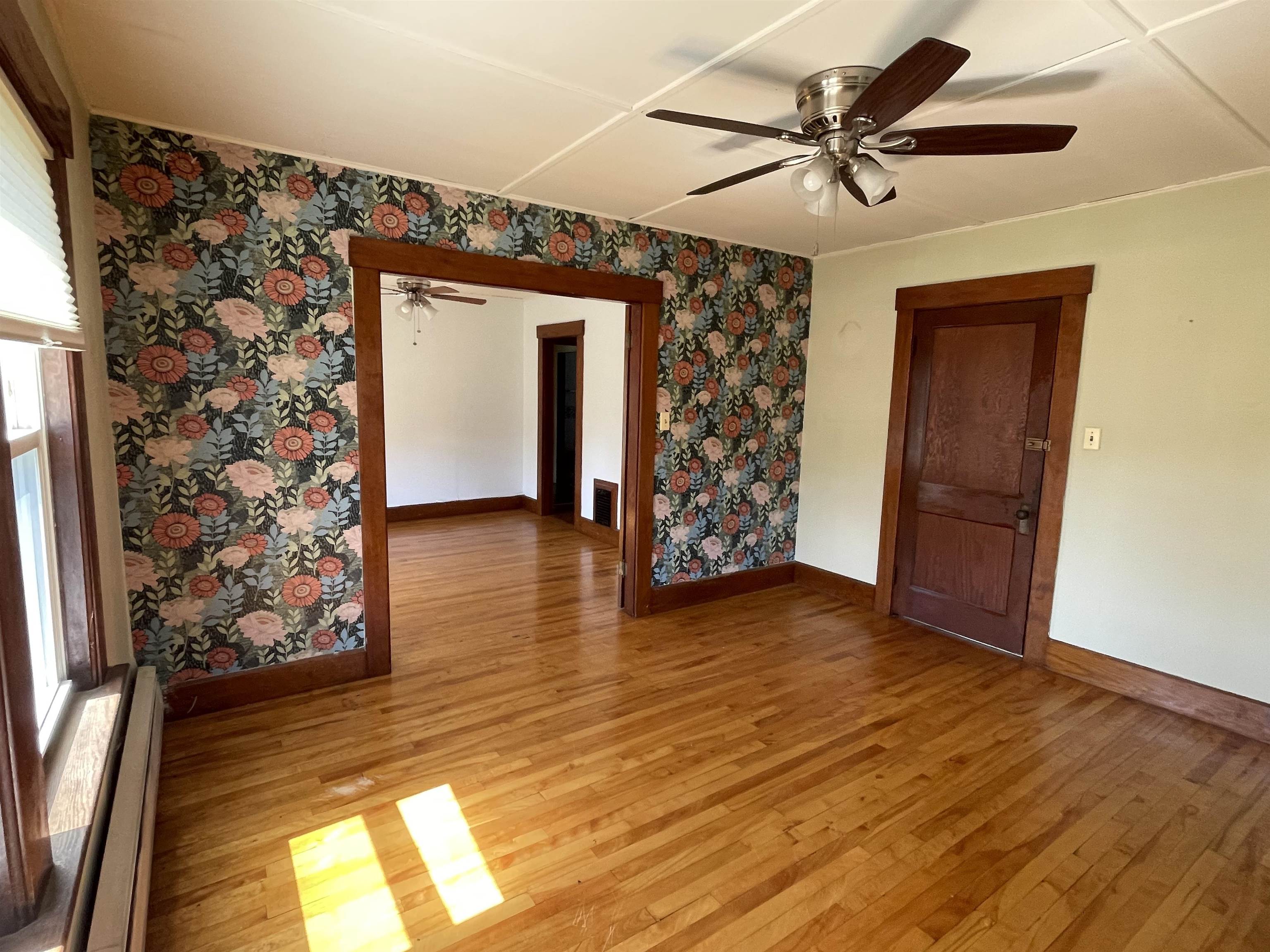 75 Moreland Avenue photo 13