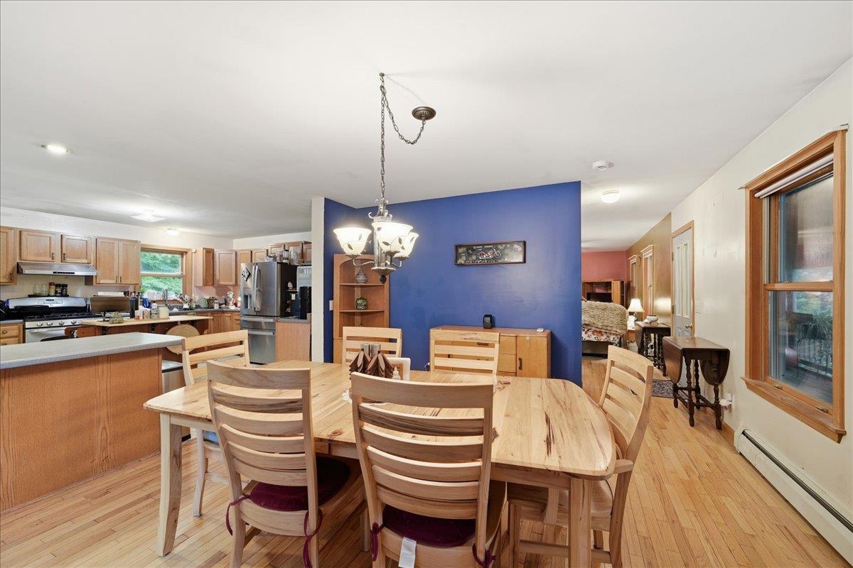 13 Broadview Estates photo 13