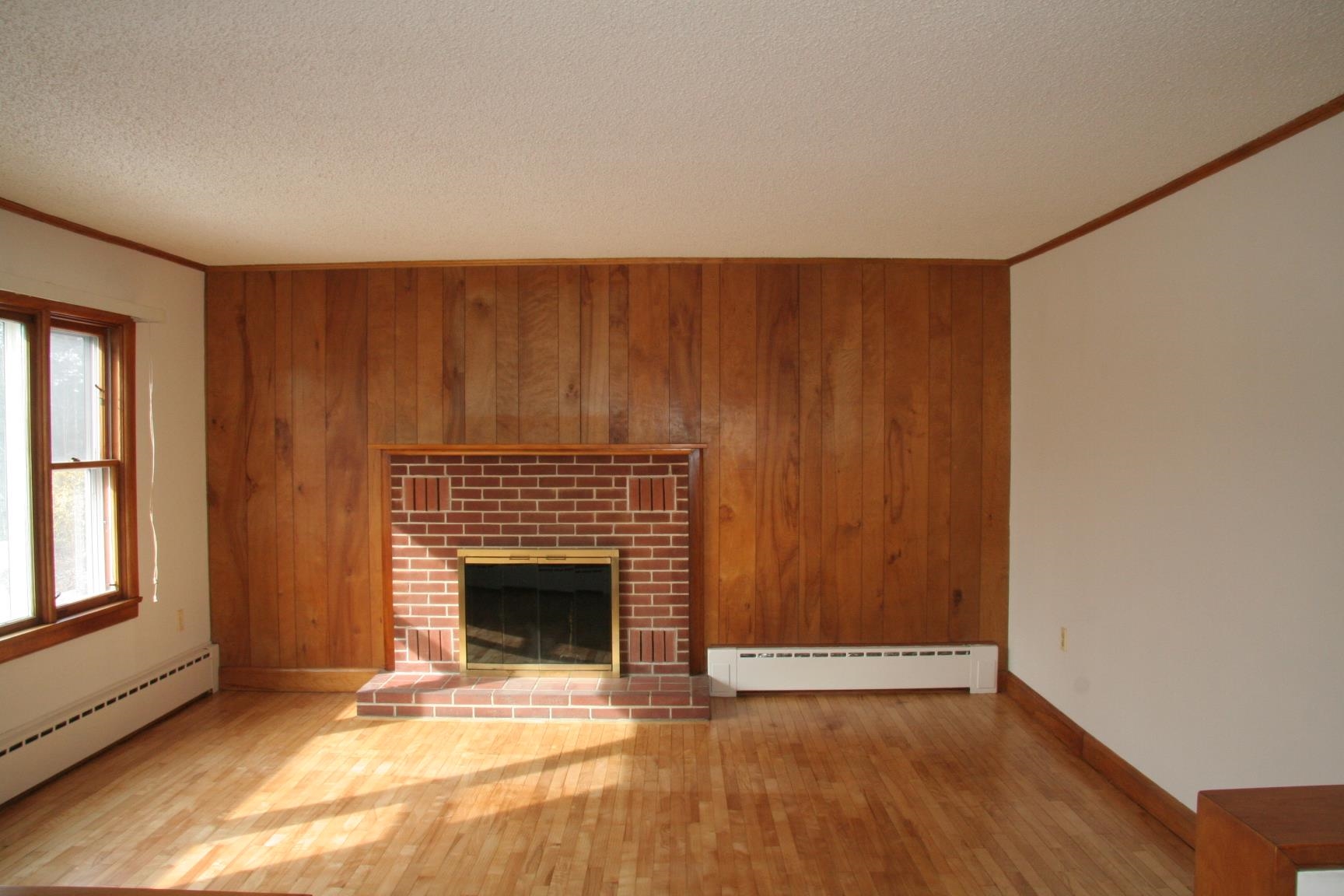 62 Highland Avenue photo 13