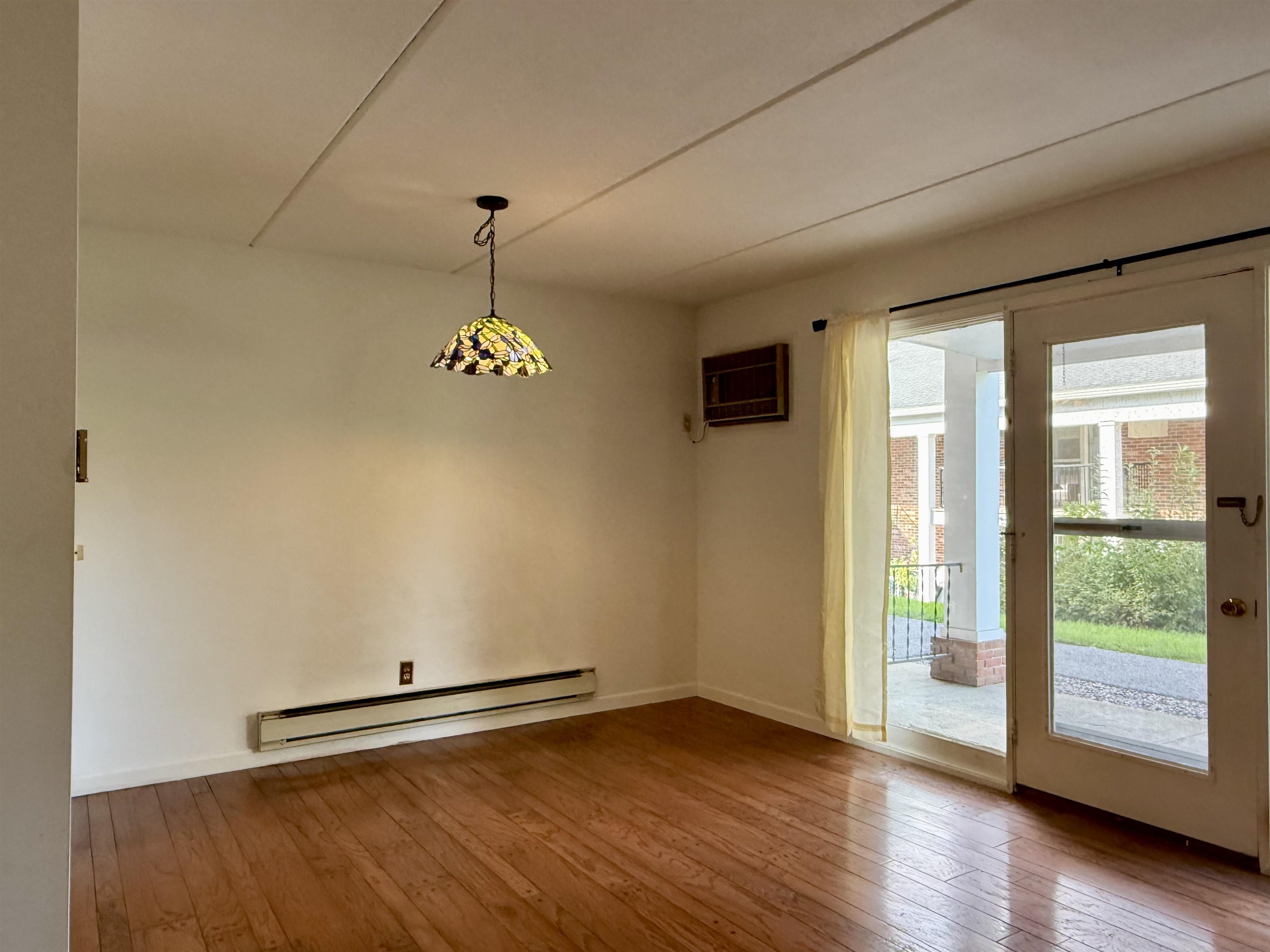 100 Kennedy Drive photo 13