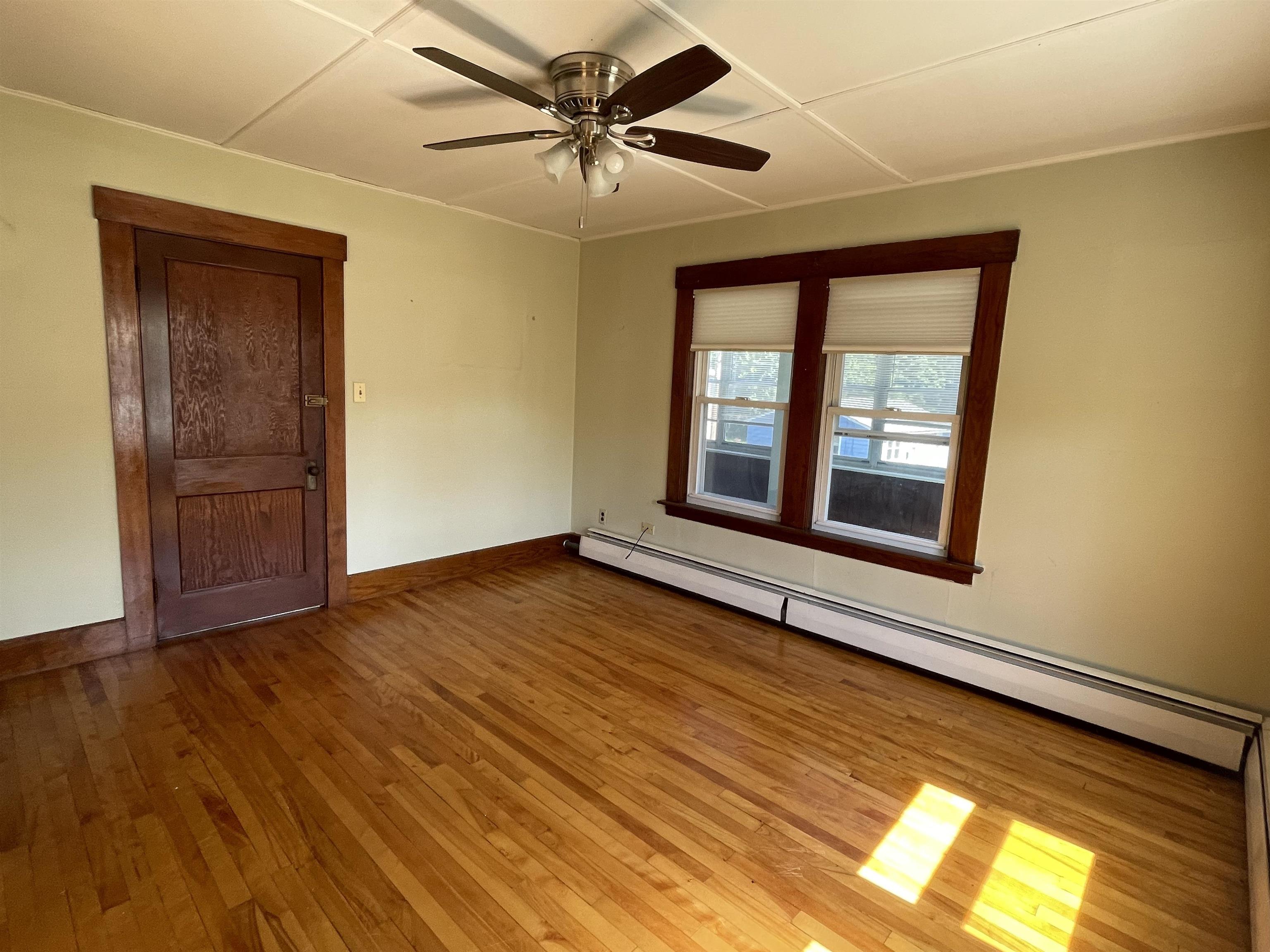 75 Moreland Avenue photo 14