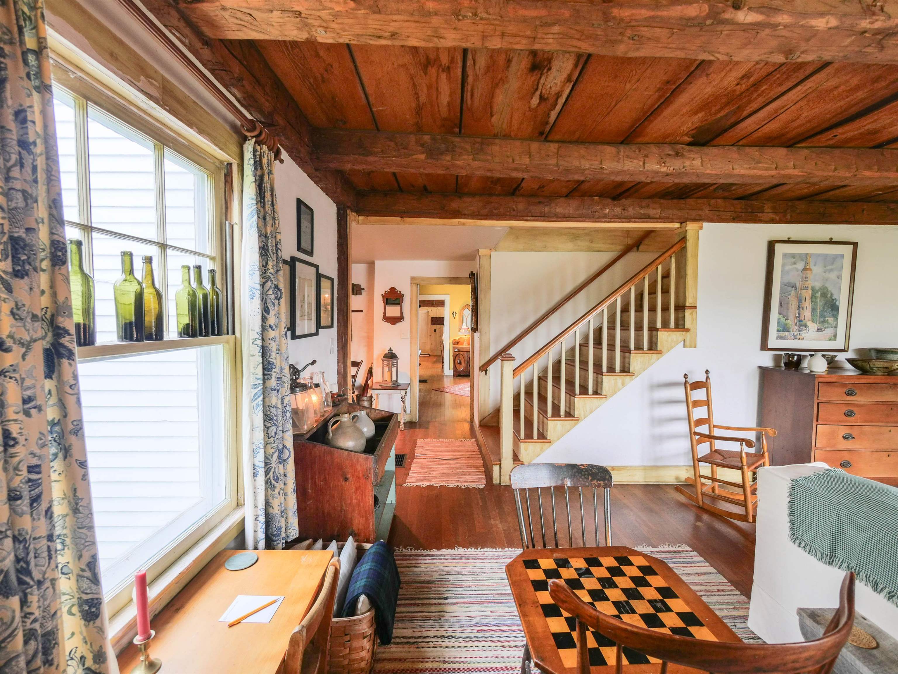 261 McKinley Avenue photo 14