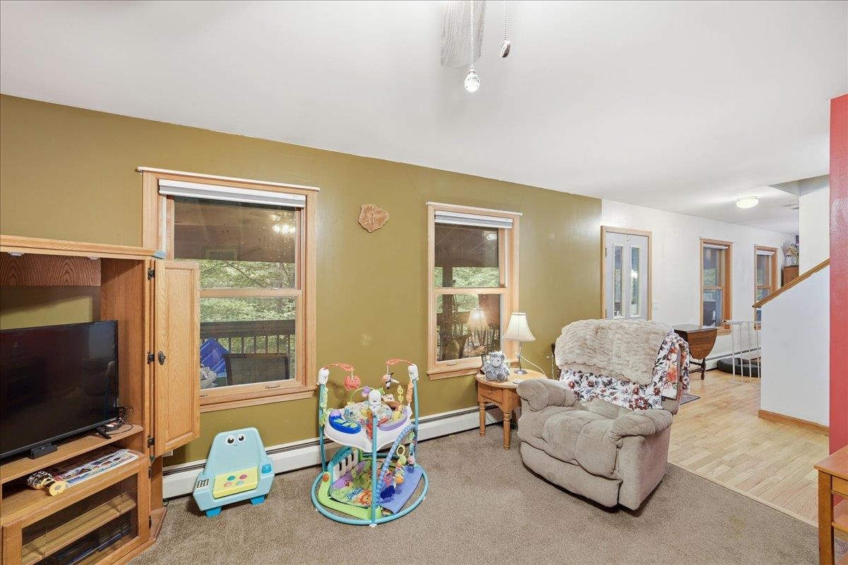 13 Broadview Estates photo 14