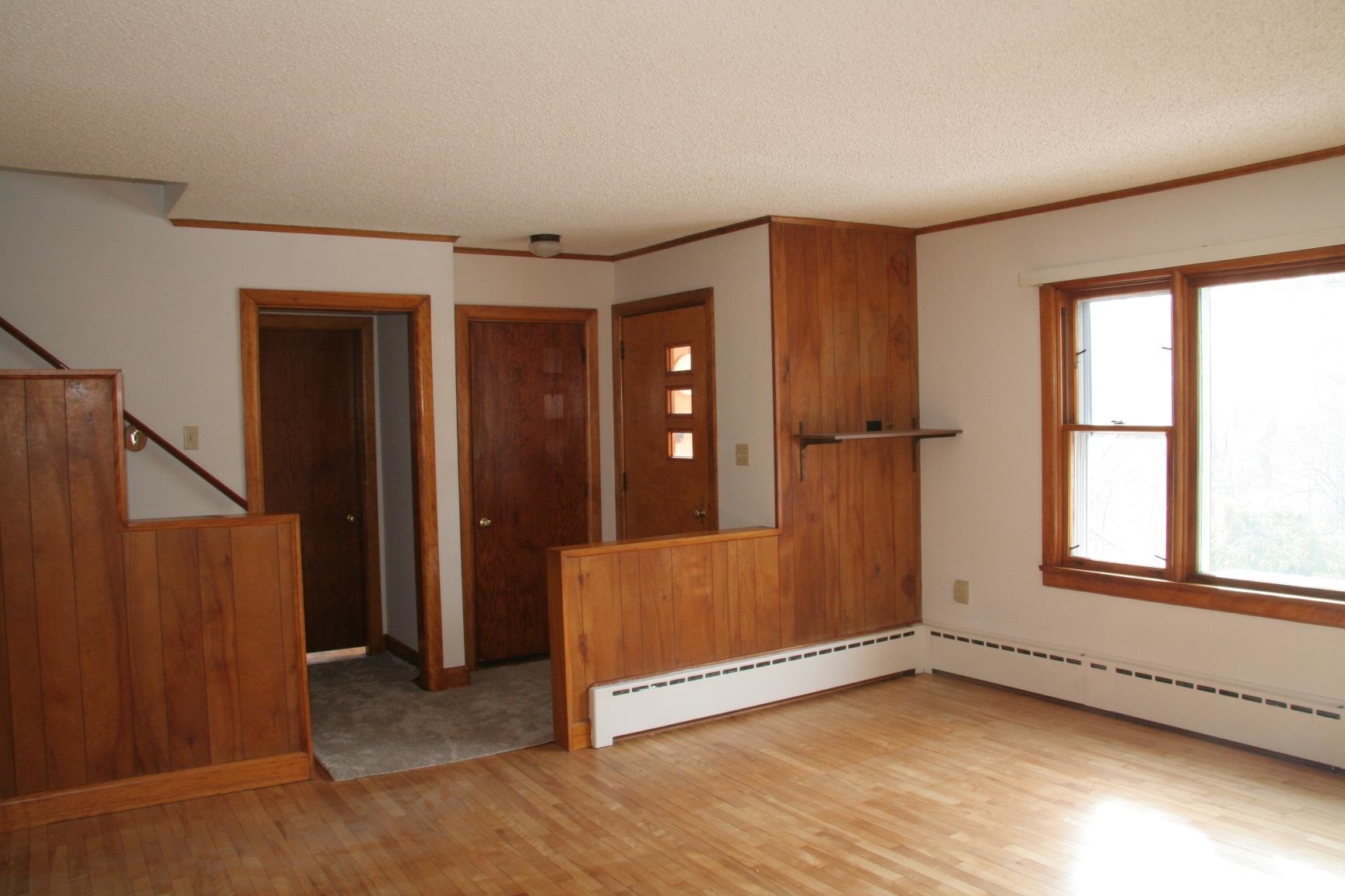 62 Highland Avenue photo 14
