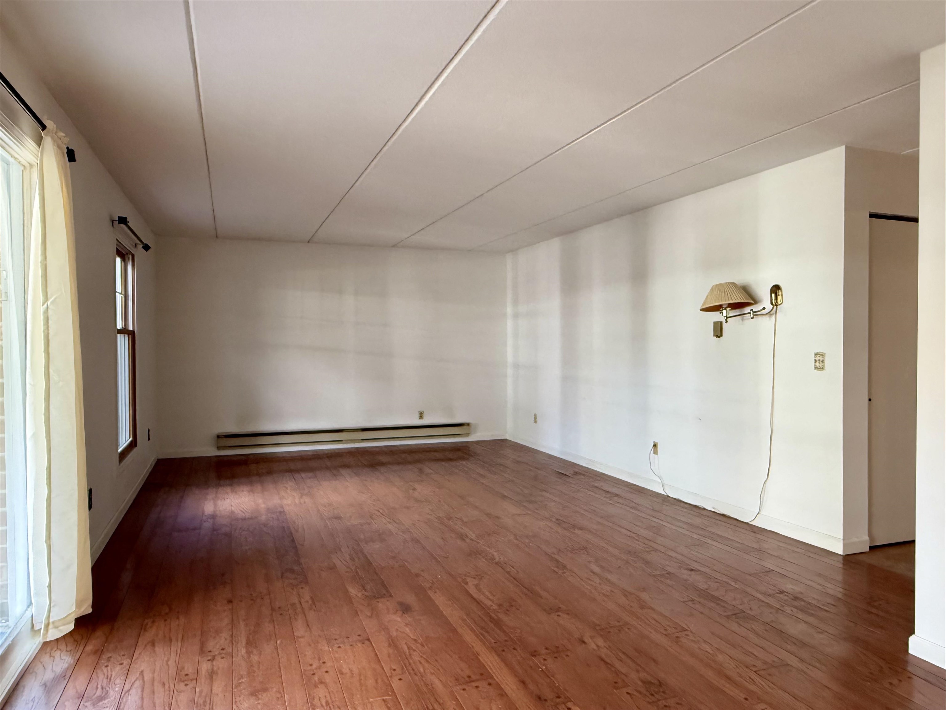 100 Kennedy Drive photo 14