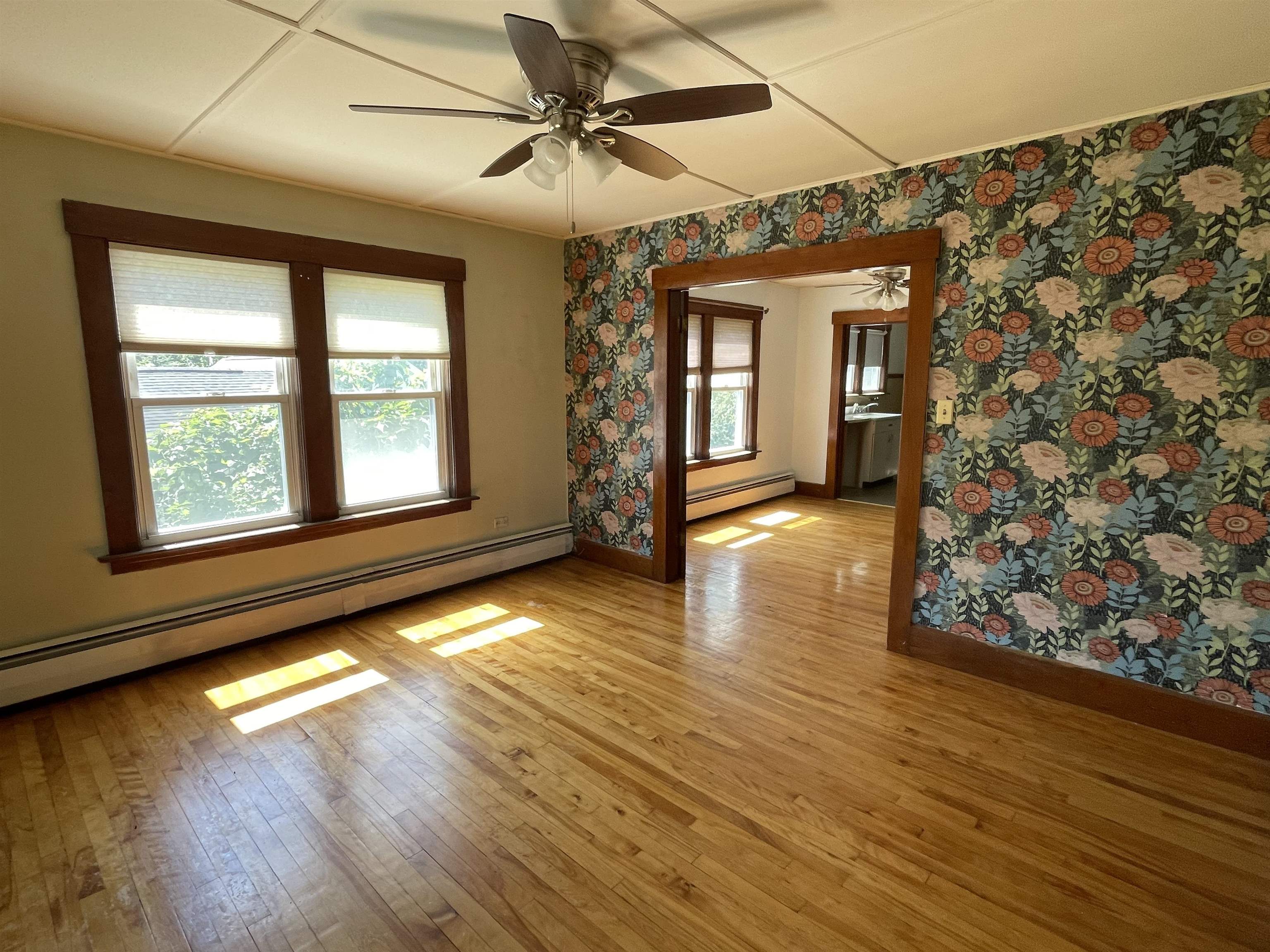 75 Moreland Avenue photo 15