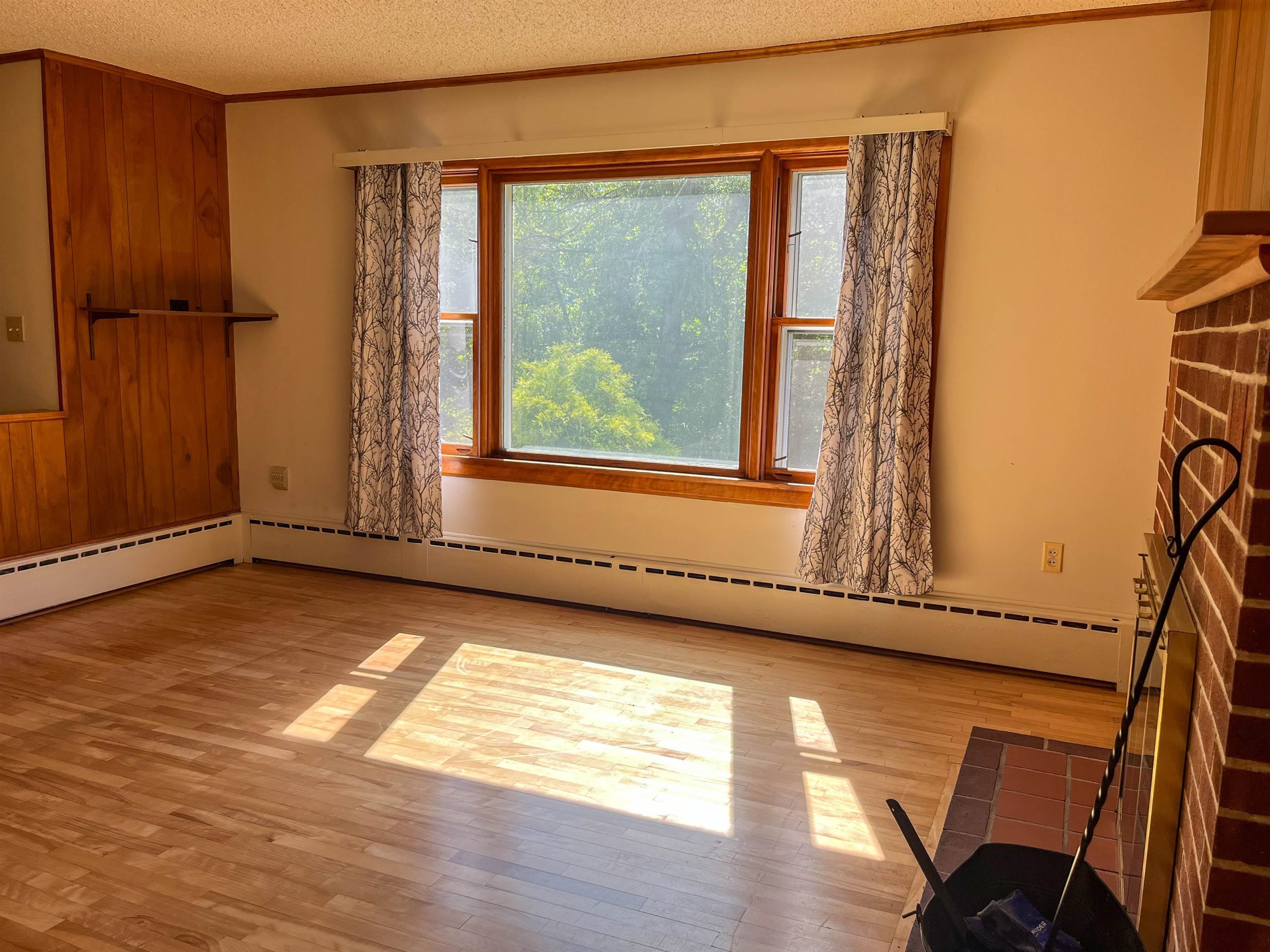 62 Highland Avenue photo 15