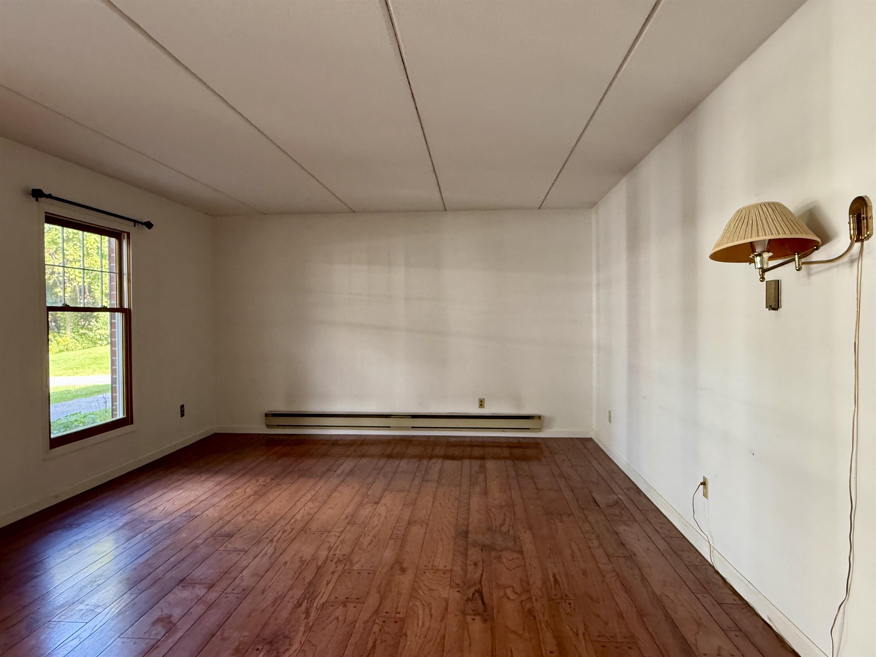 100 Kennedy Drive photo 15