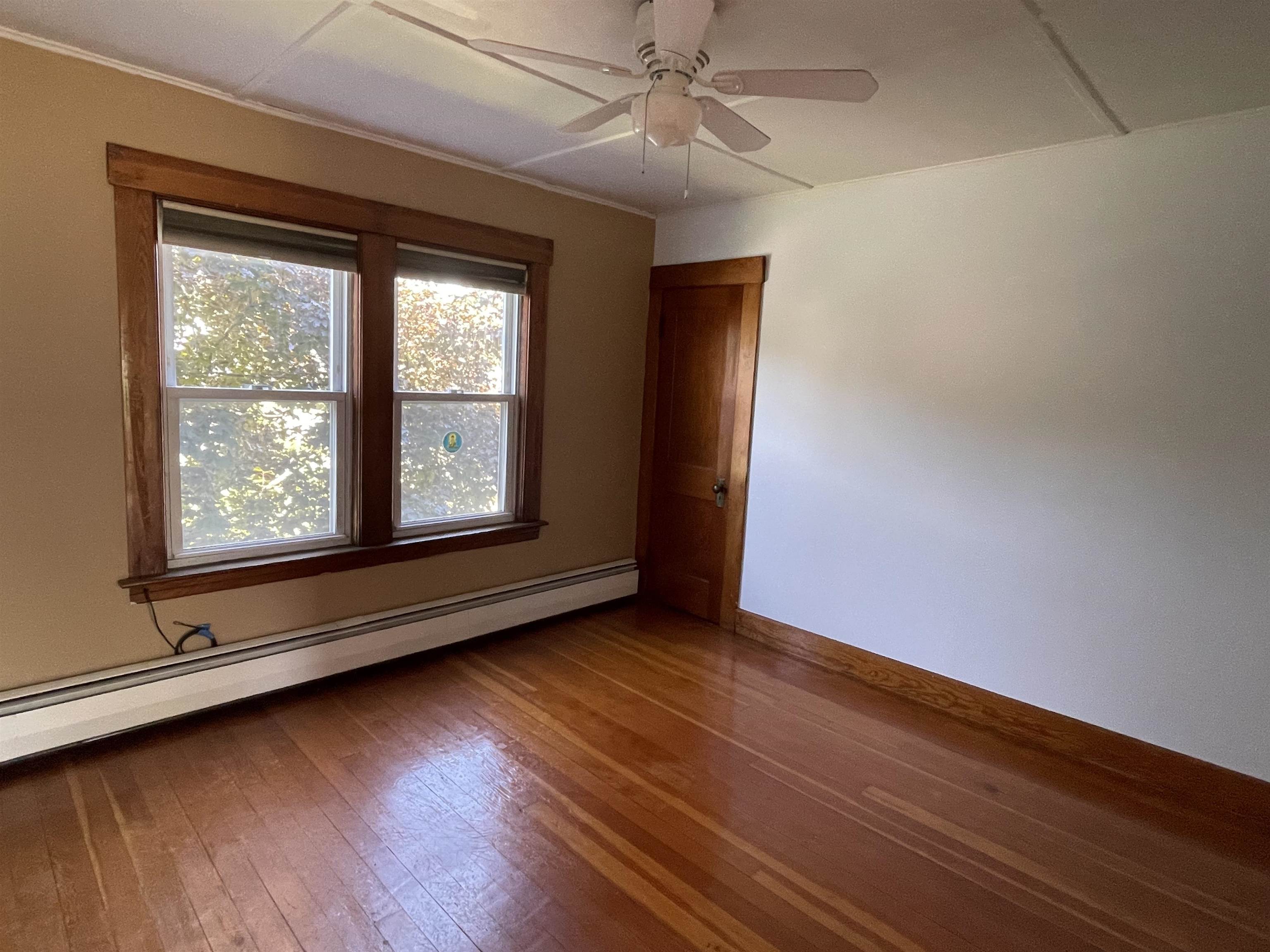 75 Moreland Avenue photo 16