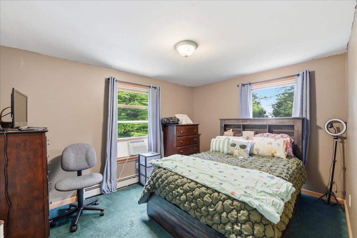 13 Broadview Estates photo 16