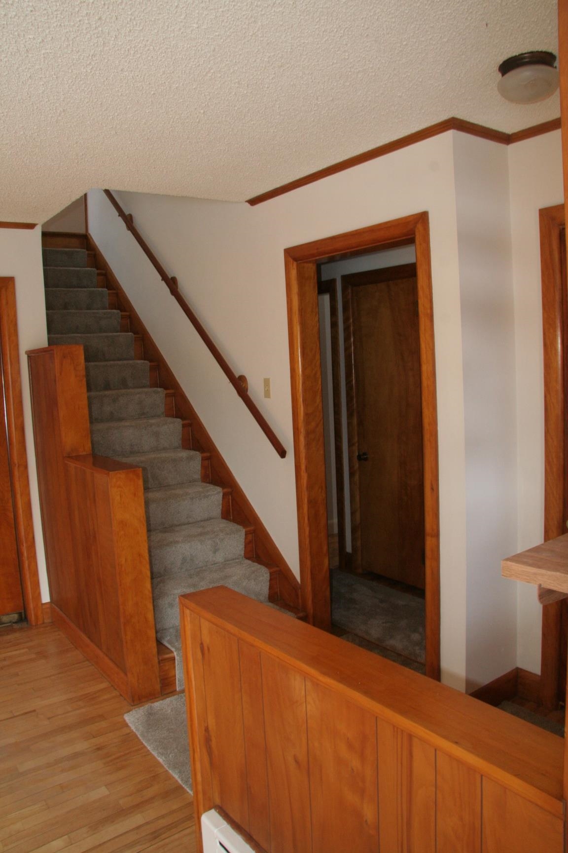 62 Highland Avenue photo 16
