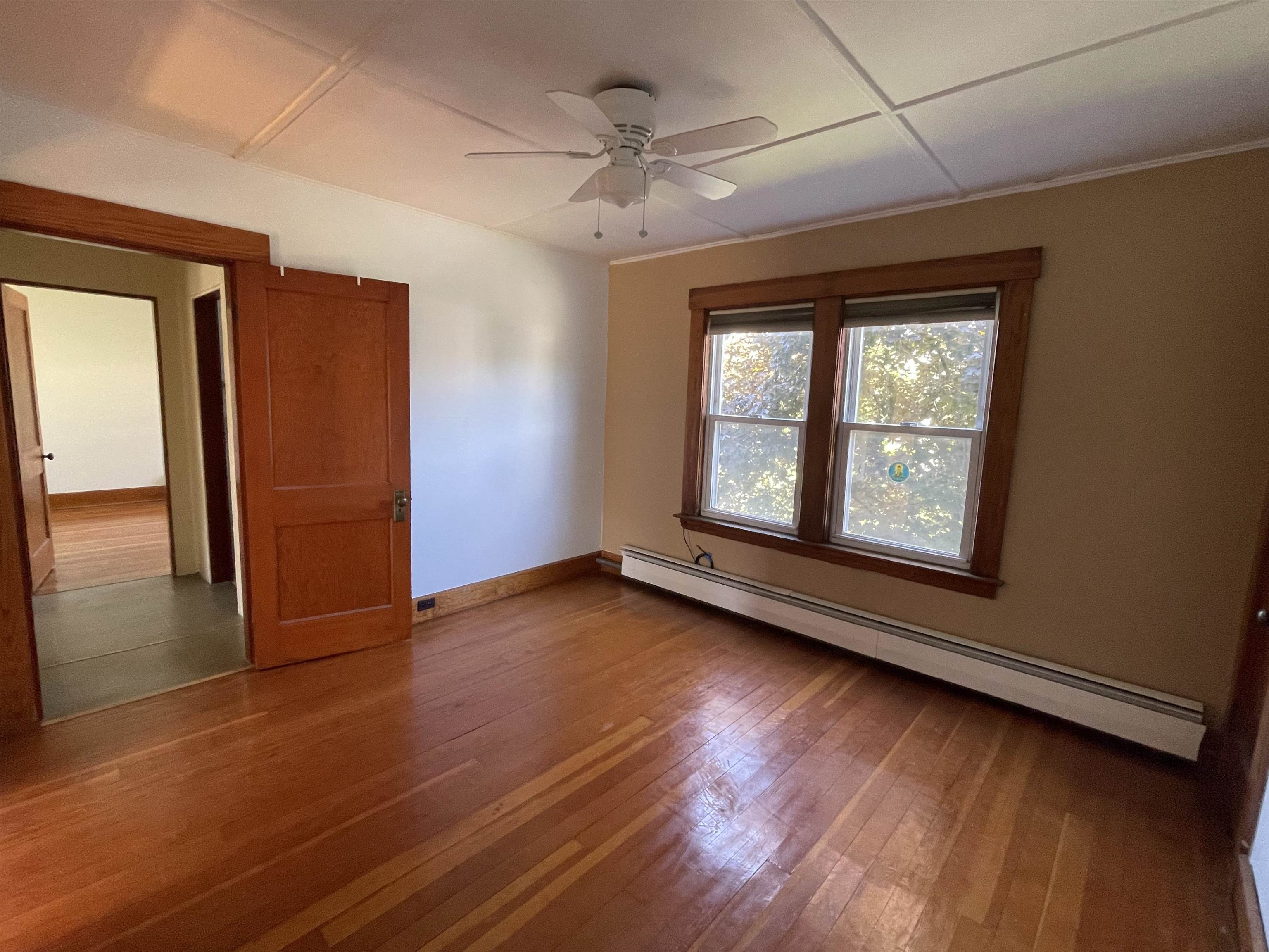 75 Moreland Avenue photo 17