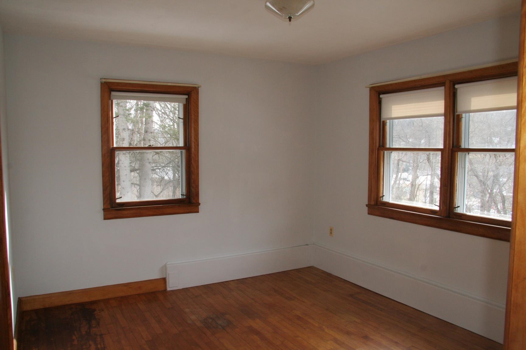 62 Highland Avenue photo 17