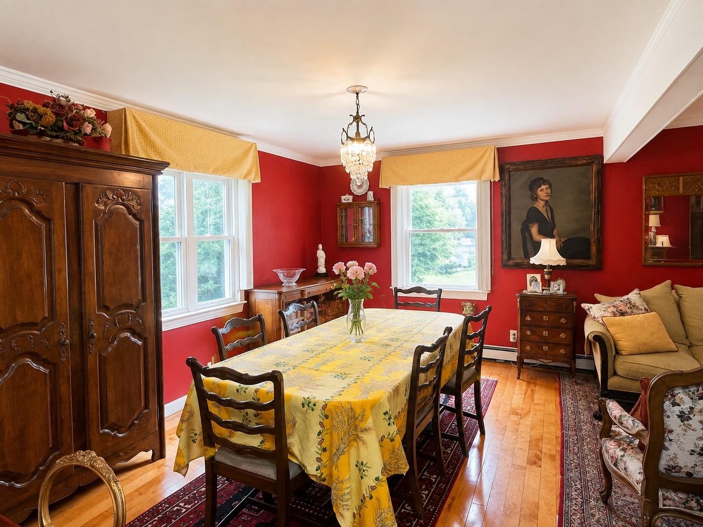 451 Godfrey Road photo 18