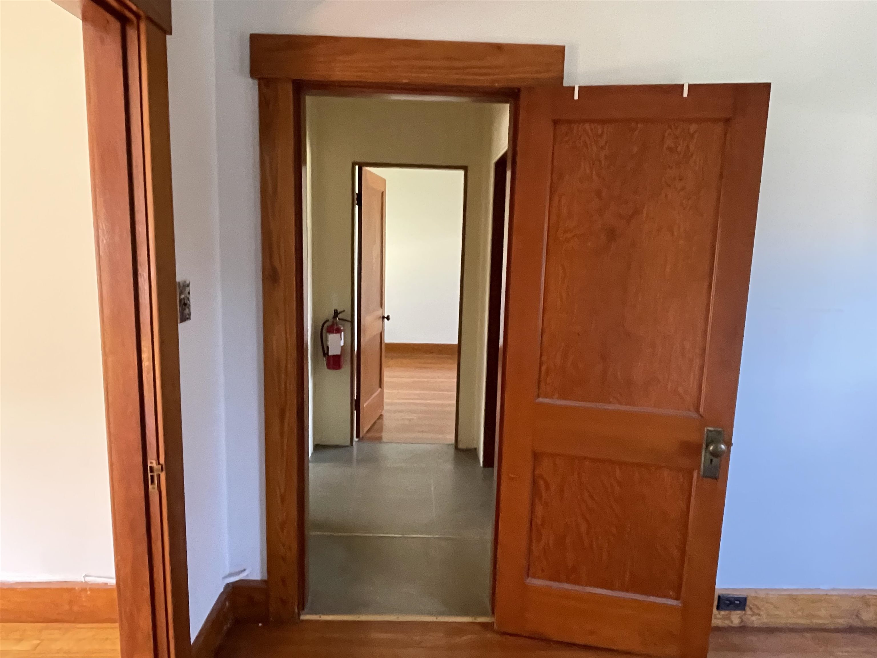 75 Moreland Avenue photo 18