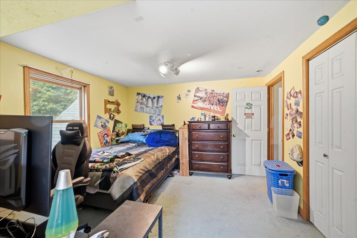 13 Broadview Estates photo 18