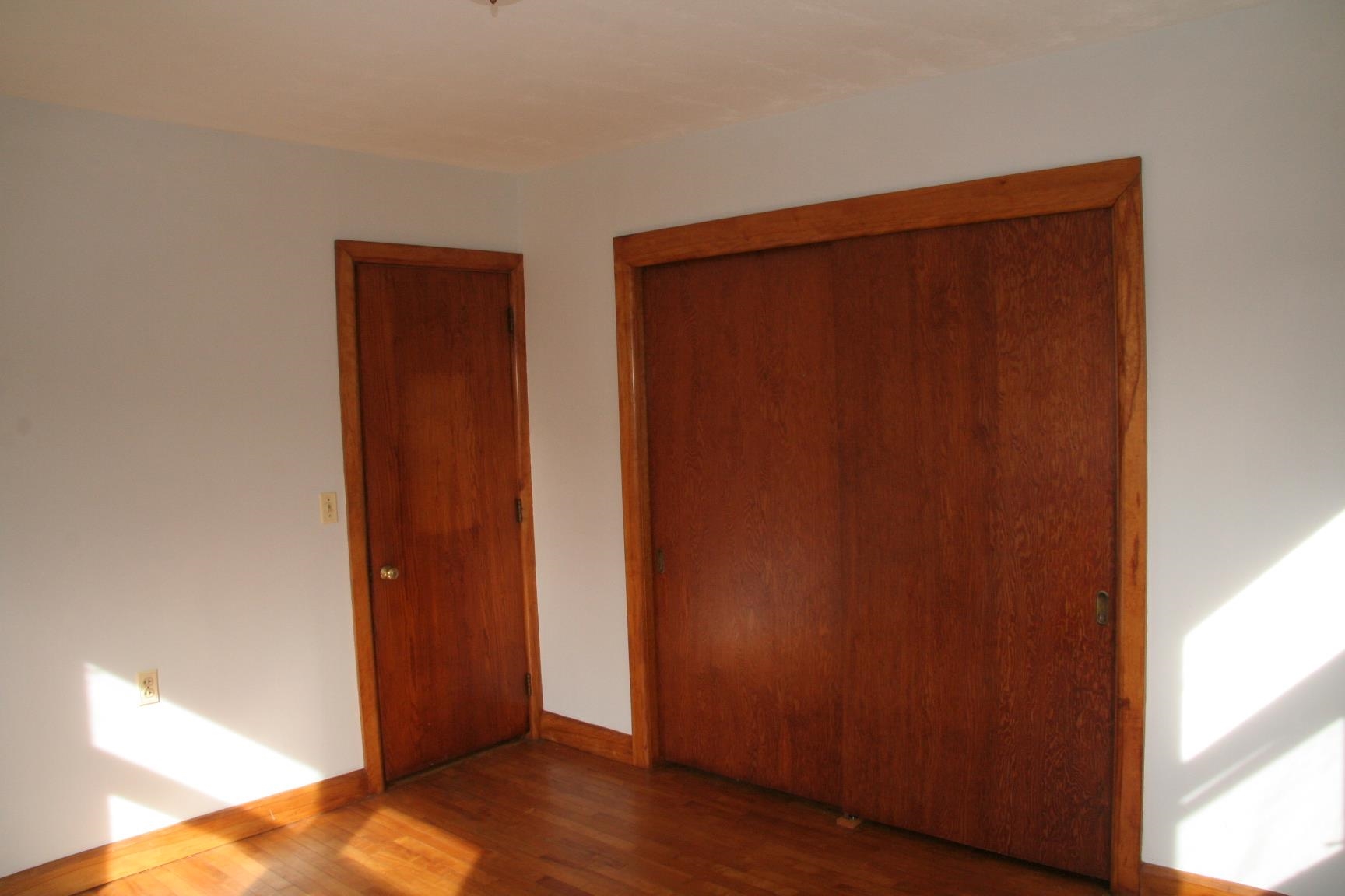 62 Highland Avenue photo 18