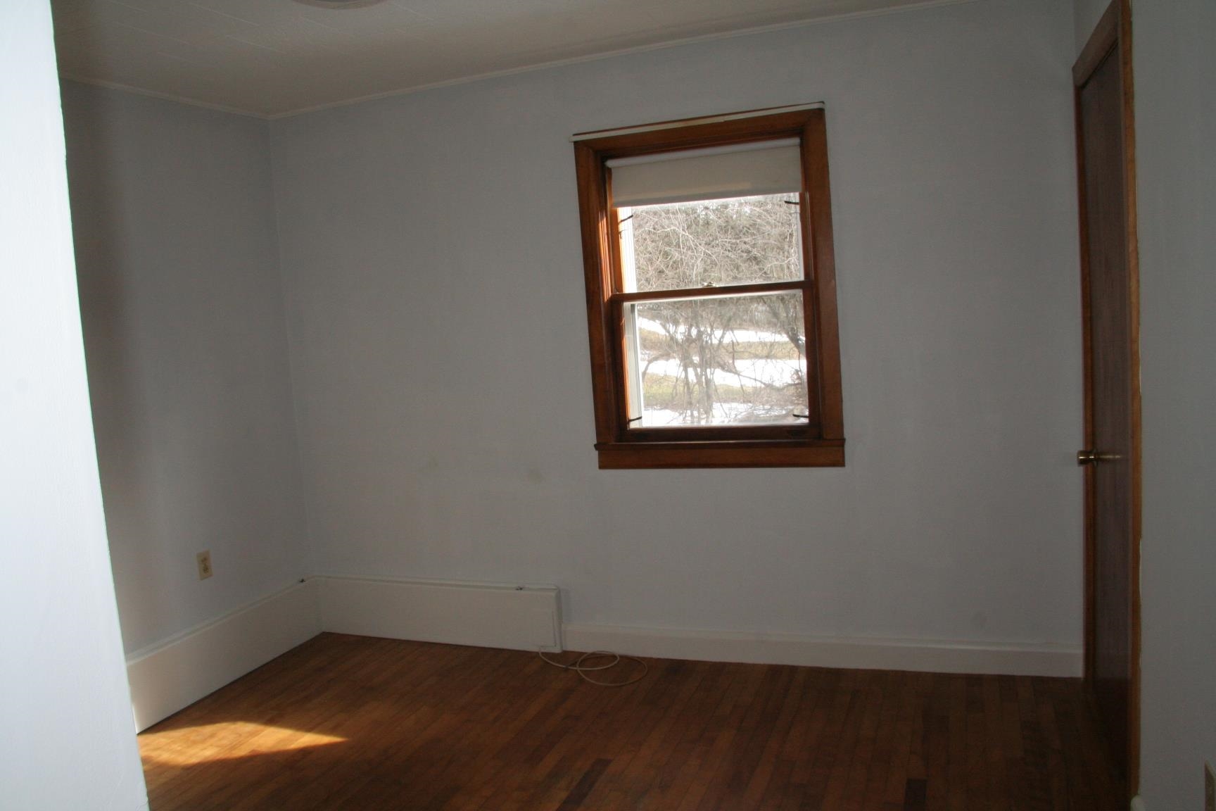 62 Highland Avenue photo 19