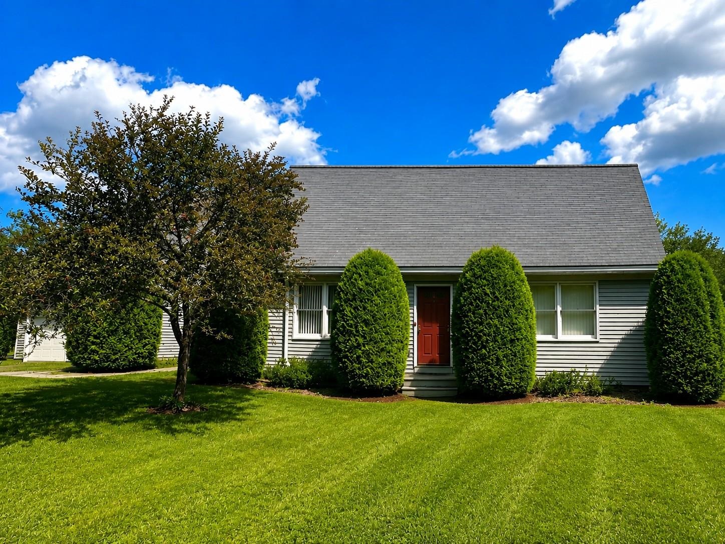 451 Godfrey Road photo 2