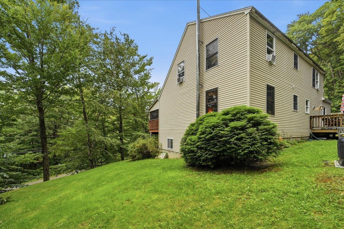 13 Broadview Estates photo 2