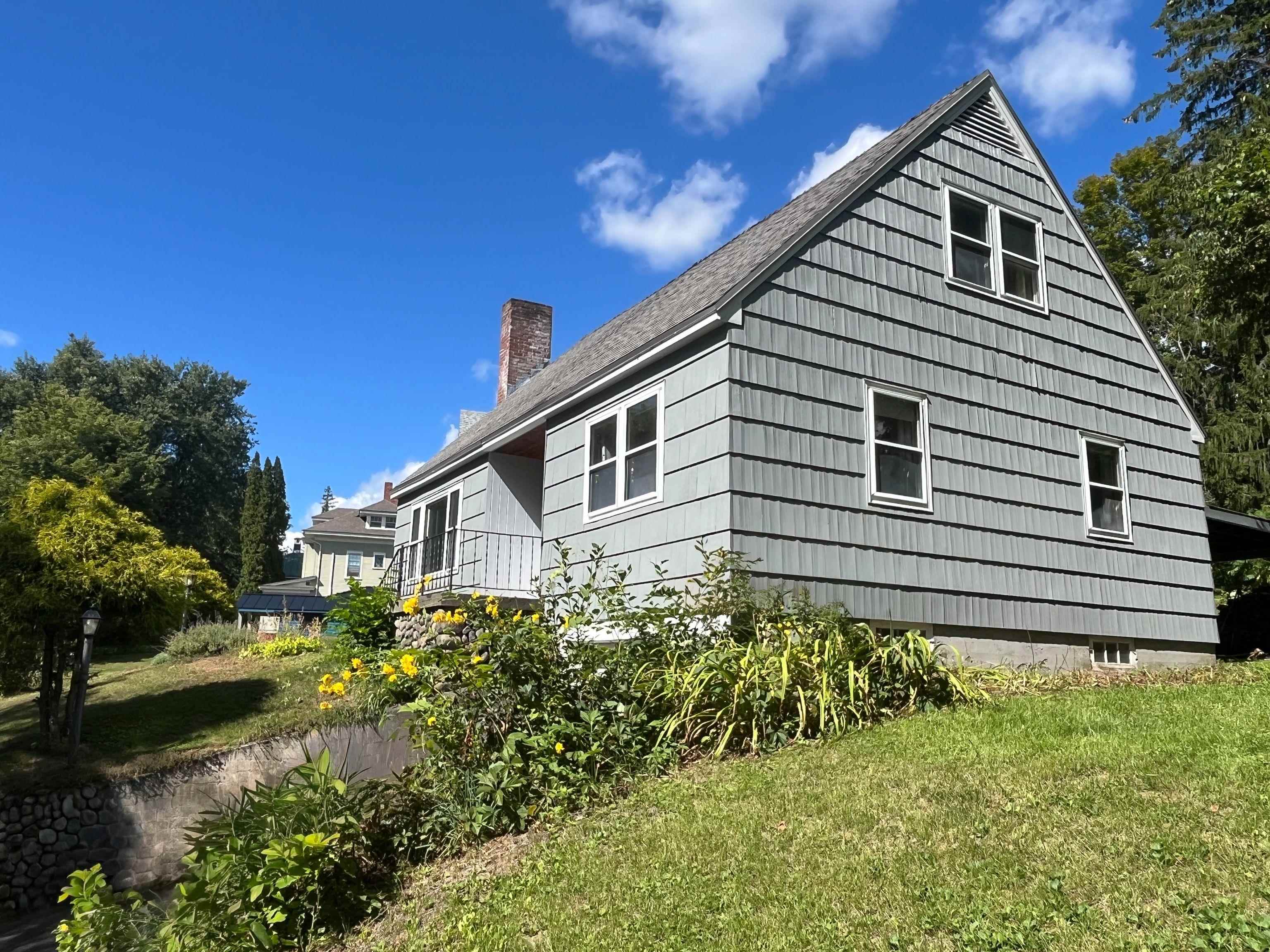 62 Highland Avenue photo 2