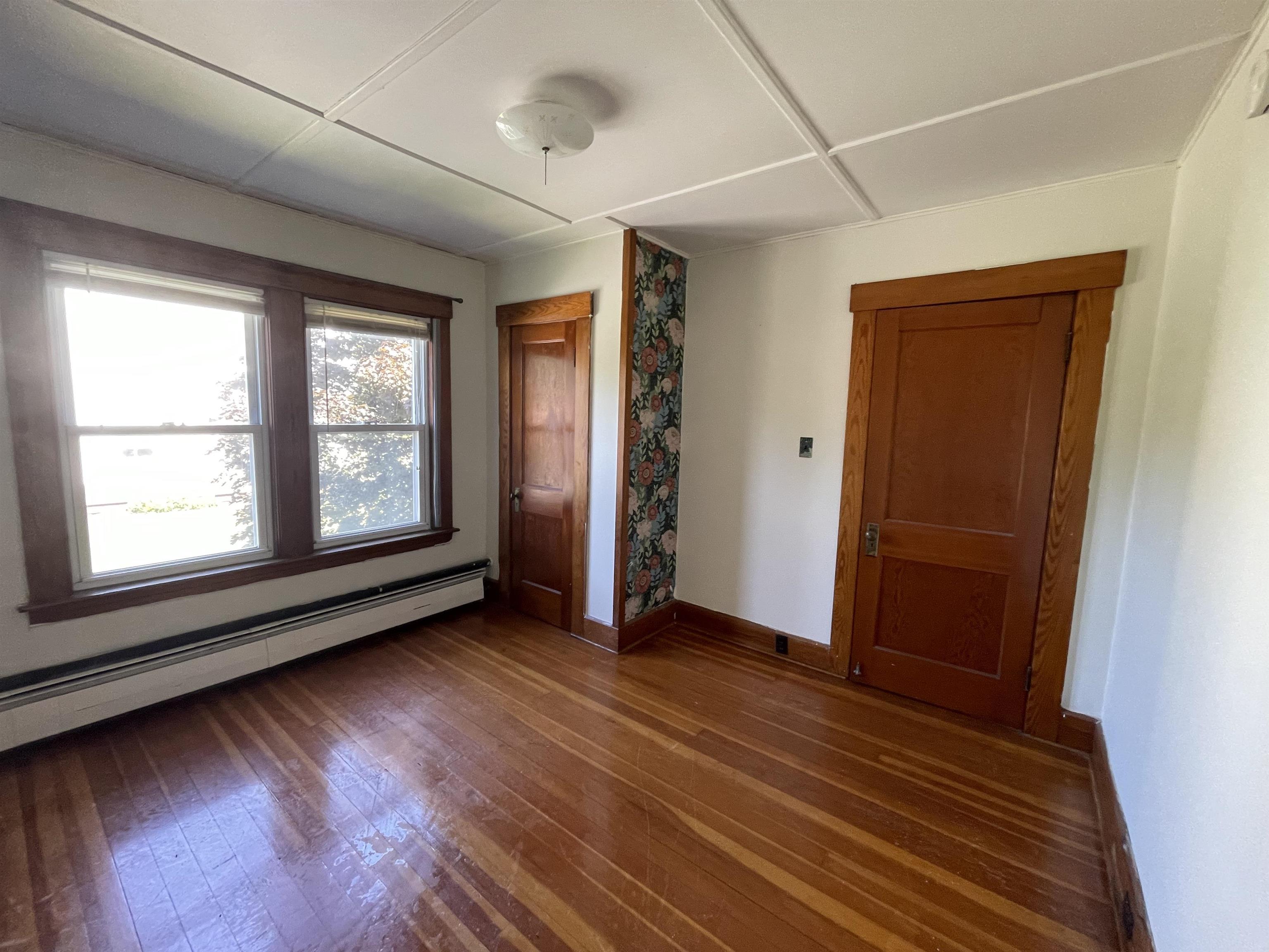 75 Moreland Avenue photo 20