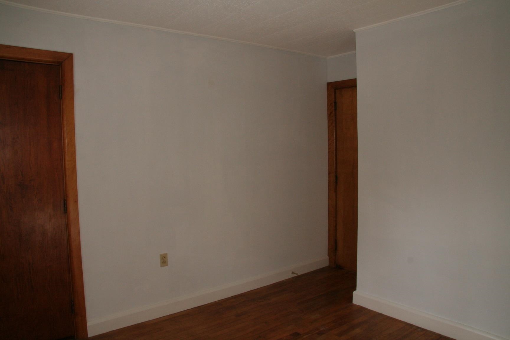 62 Highland Avenue photo 20