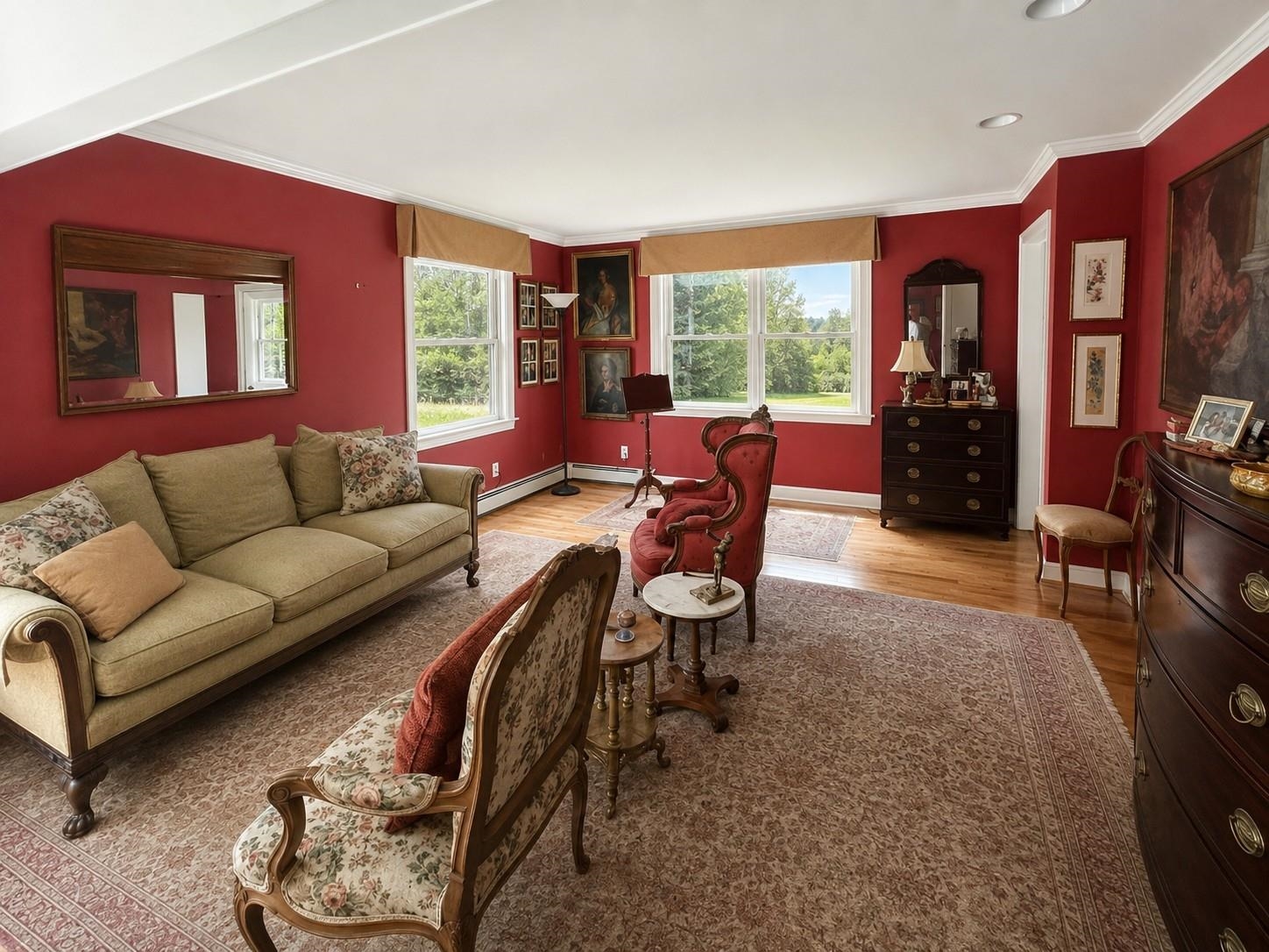 451 Godfrey Road photo 21