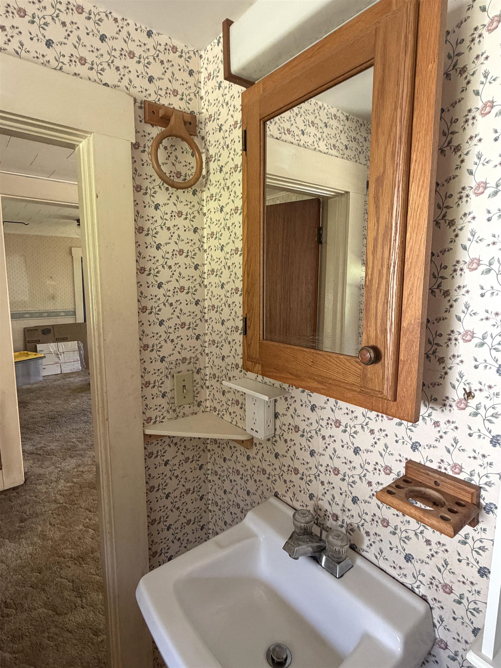 241 Batchelder Road photo 21