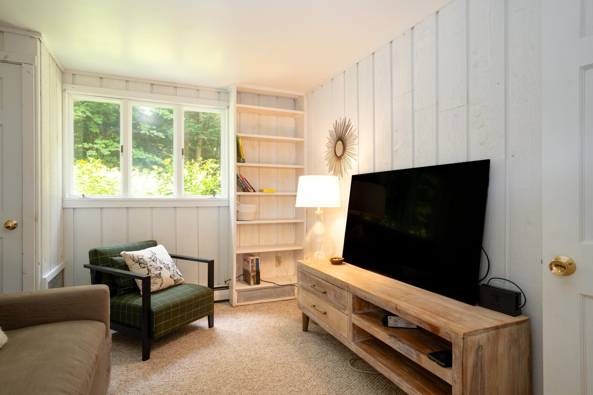 33 Burnt Hill Road photo 21