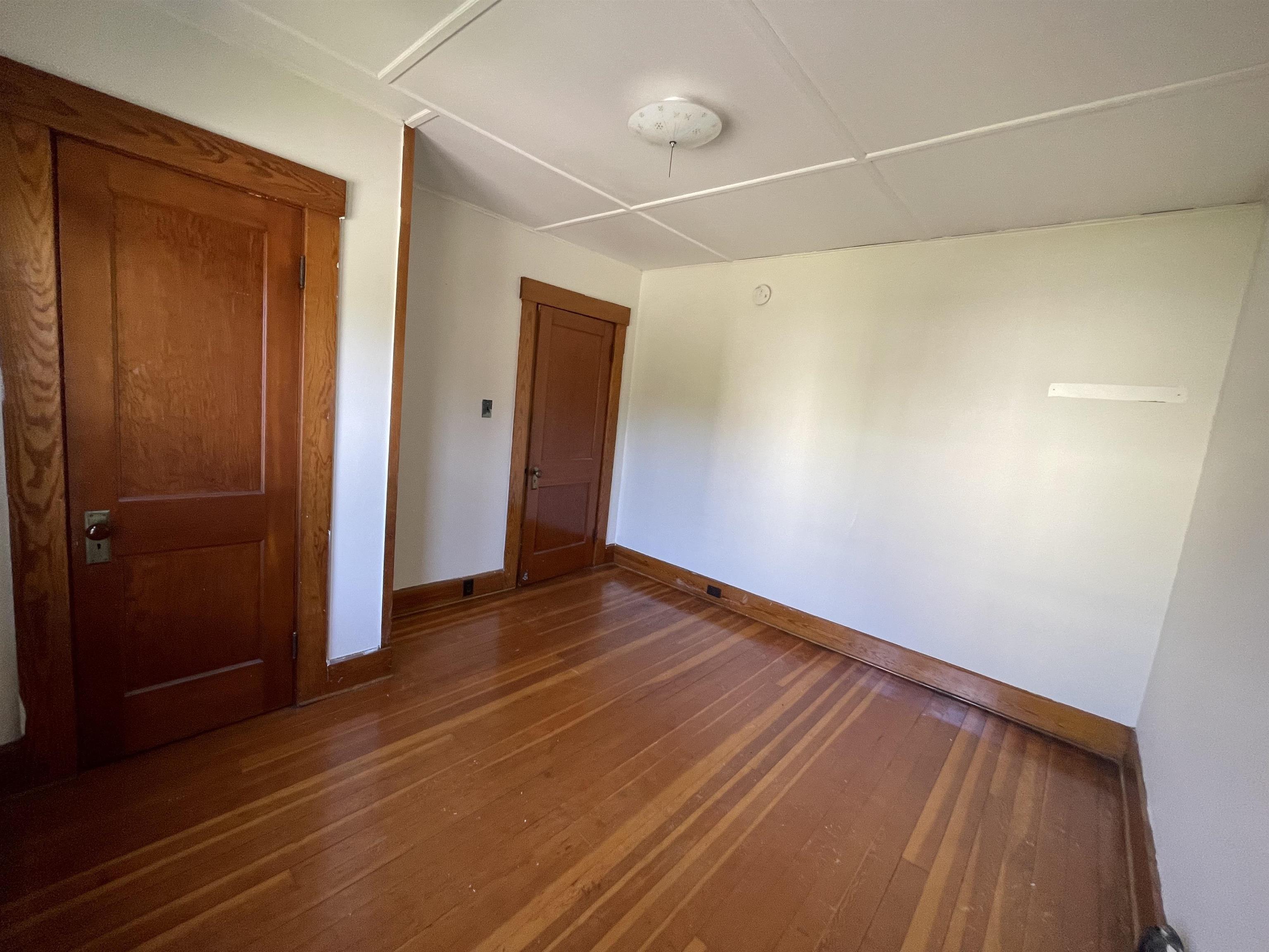 75 Moreland Avenue photo 21