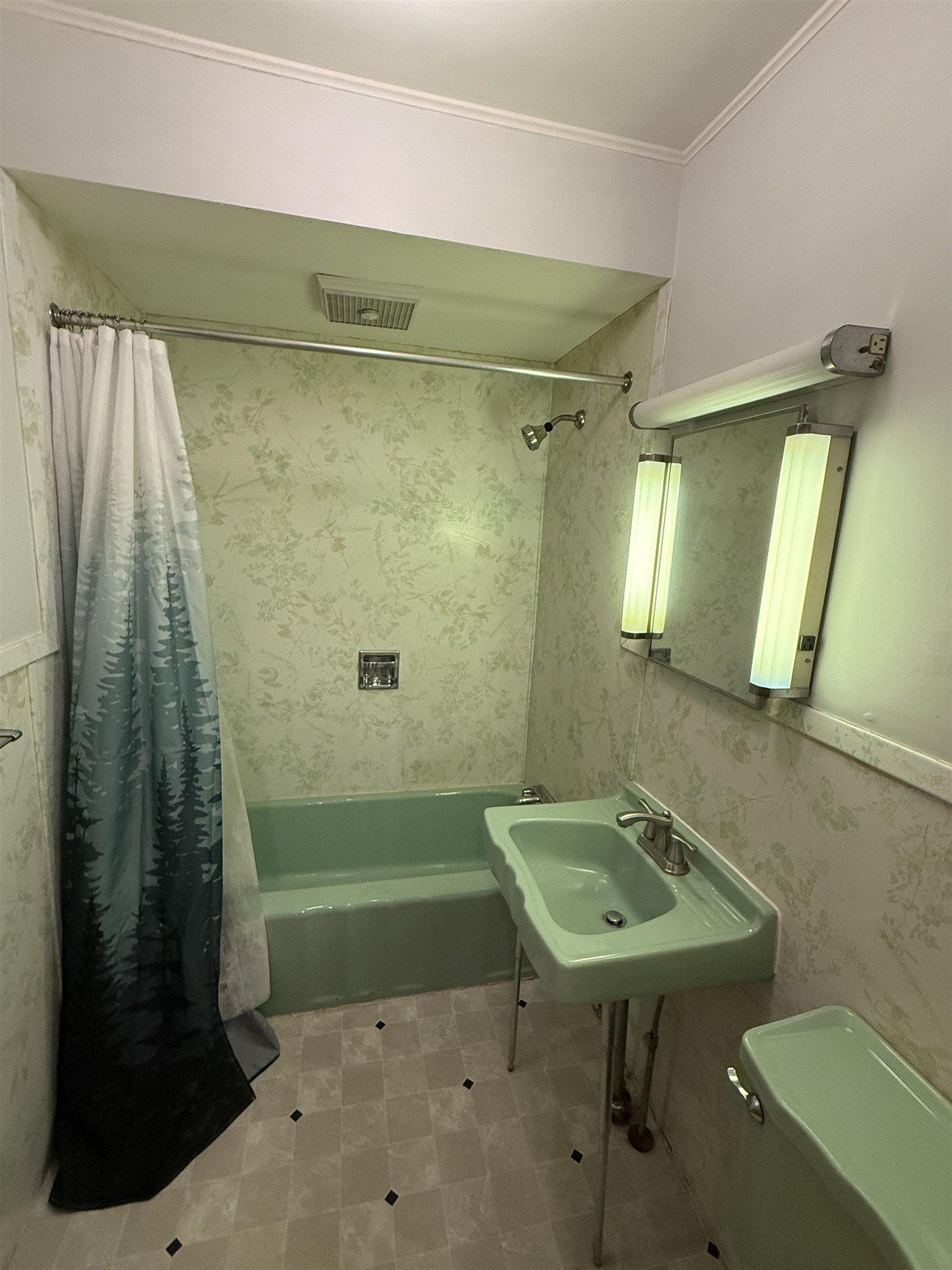 62 Highland Avenue photo 21