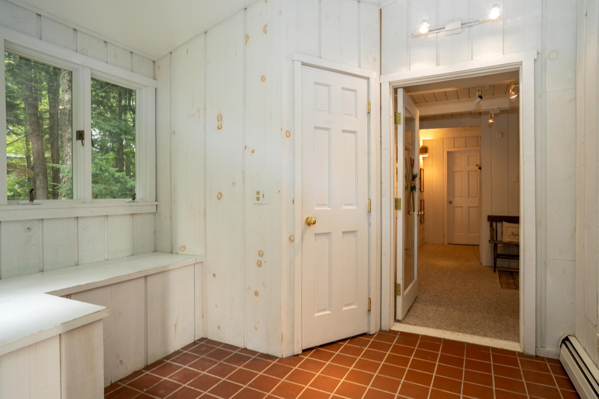 33 Burnt Hill Road photo 22