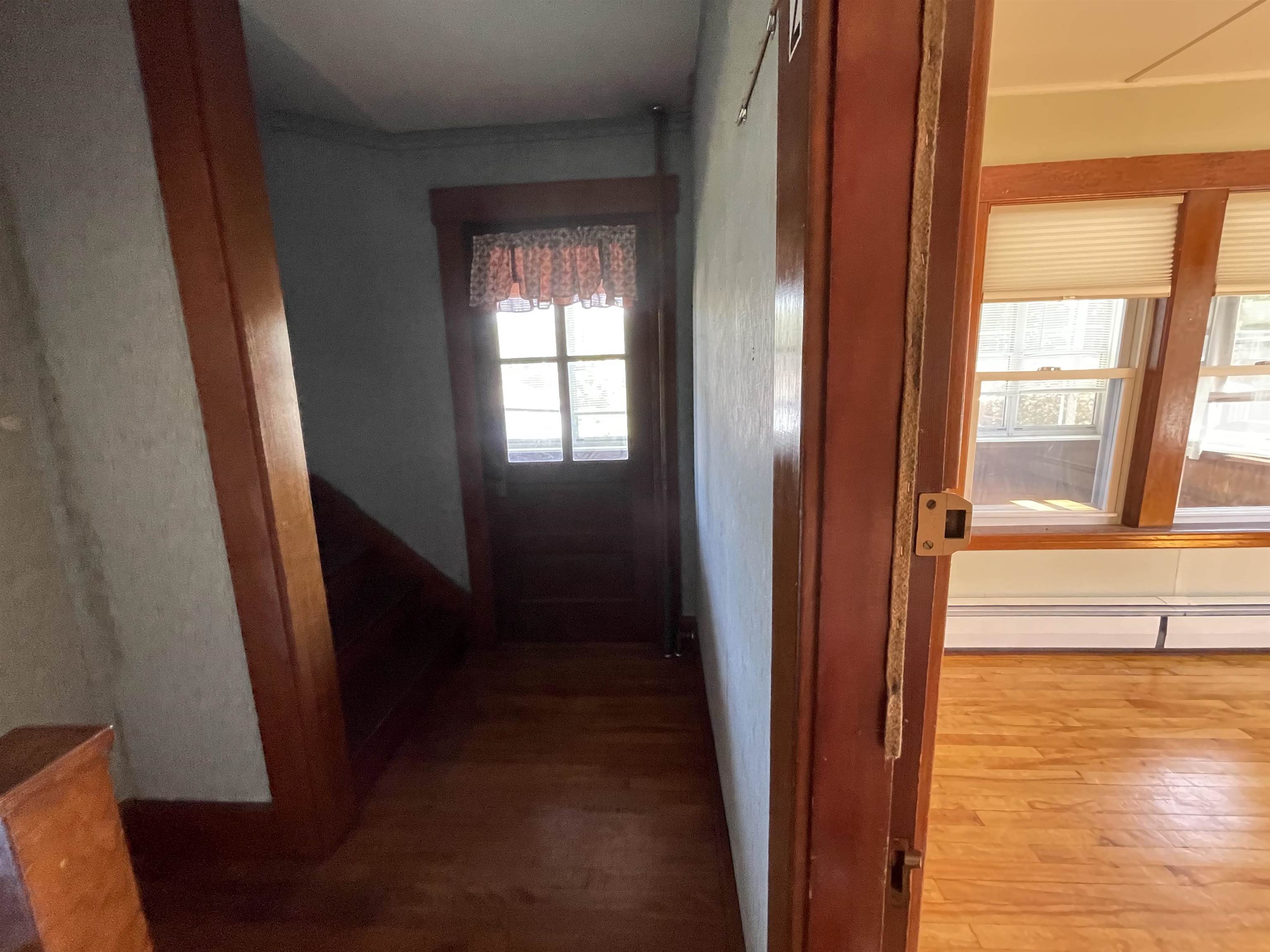 75 Moreland Avenue photo 22