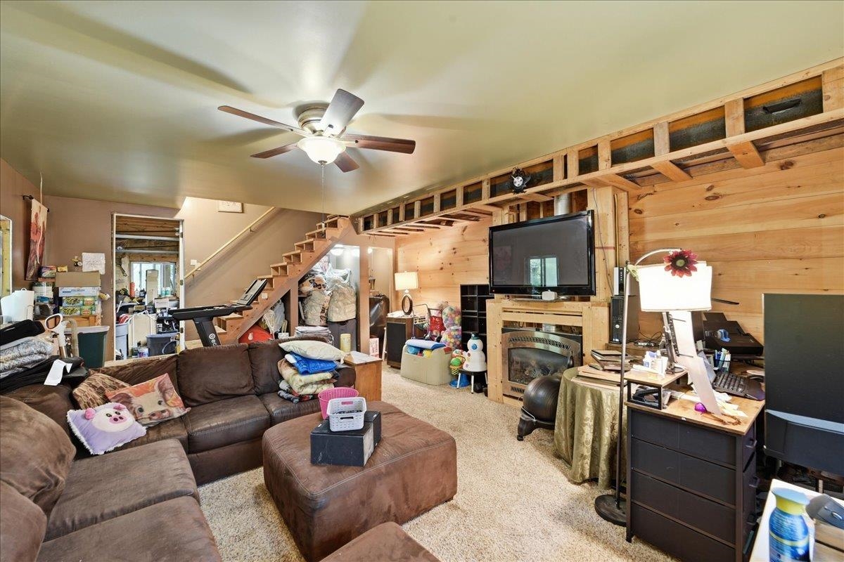 13 Broadview Estates photo 22