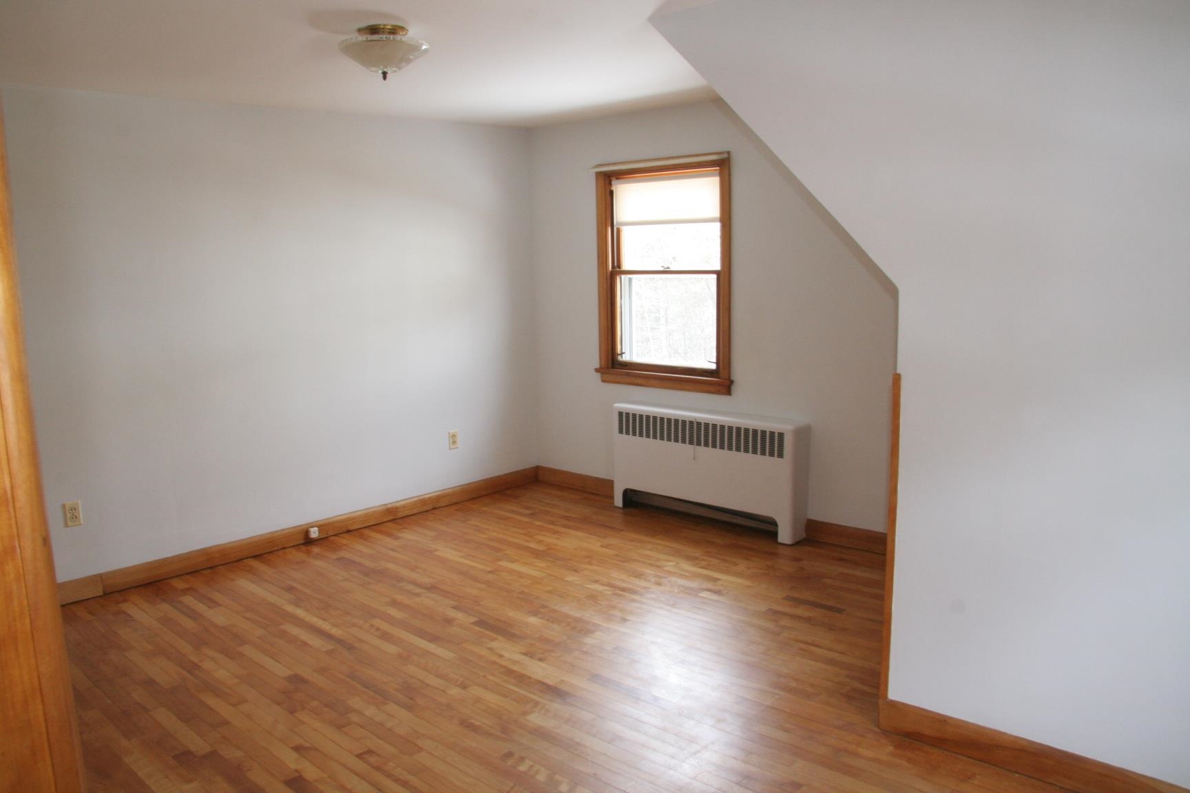 62 Highland Avenue photo 22
