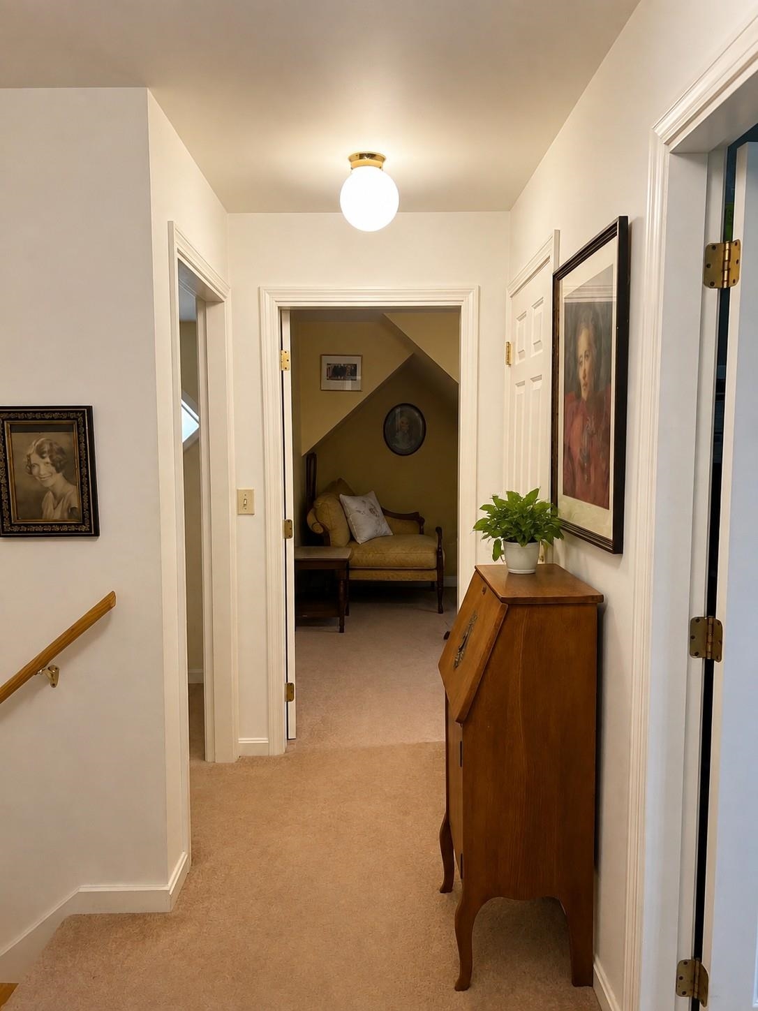 451 Godfrey Road photo 23